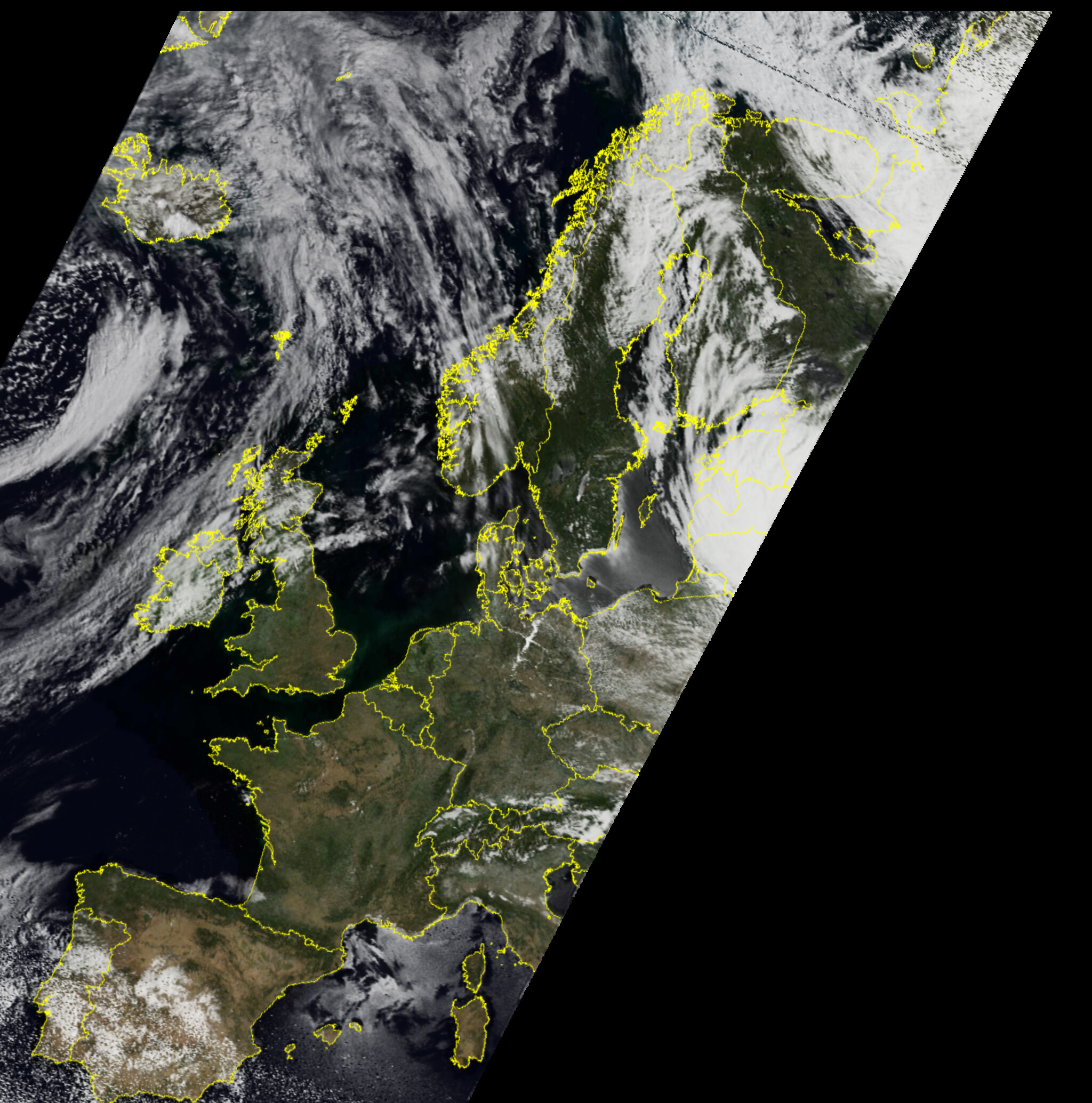 NOAA 15-20240729-080417-MSA_projected