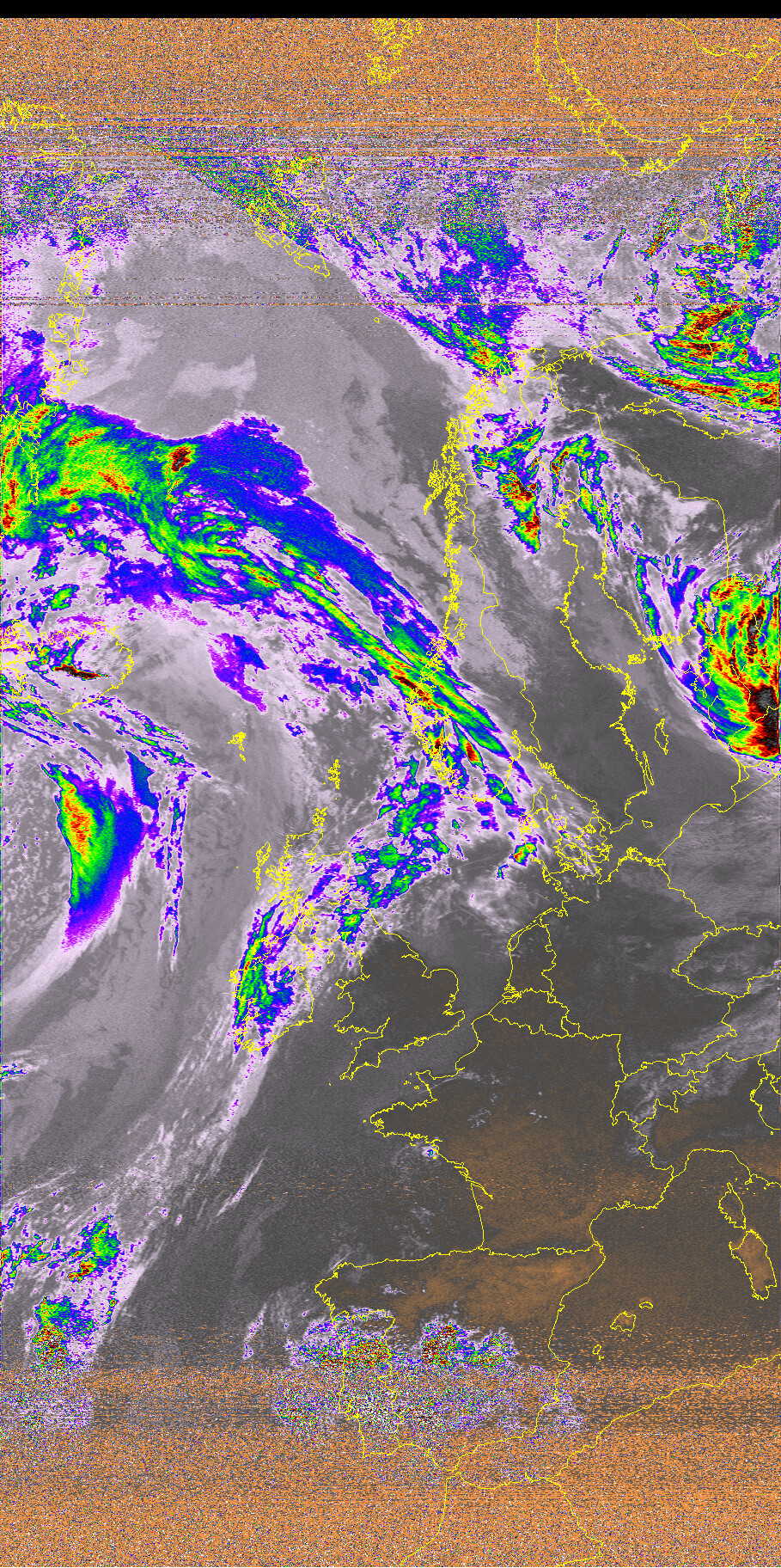 NOAA 15-20240729-080417-NO