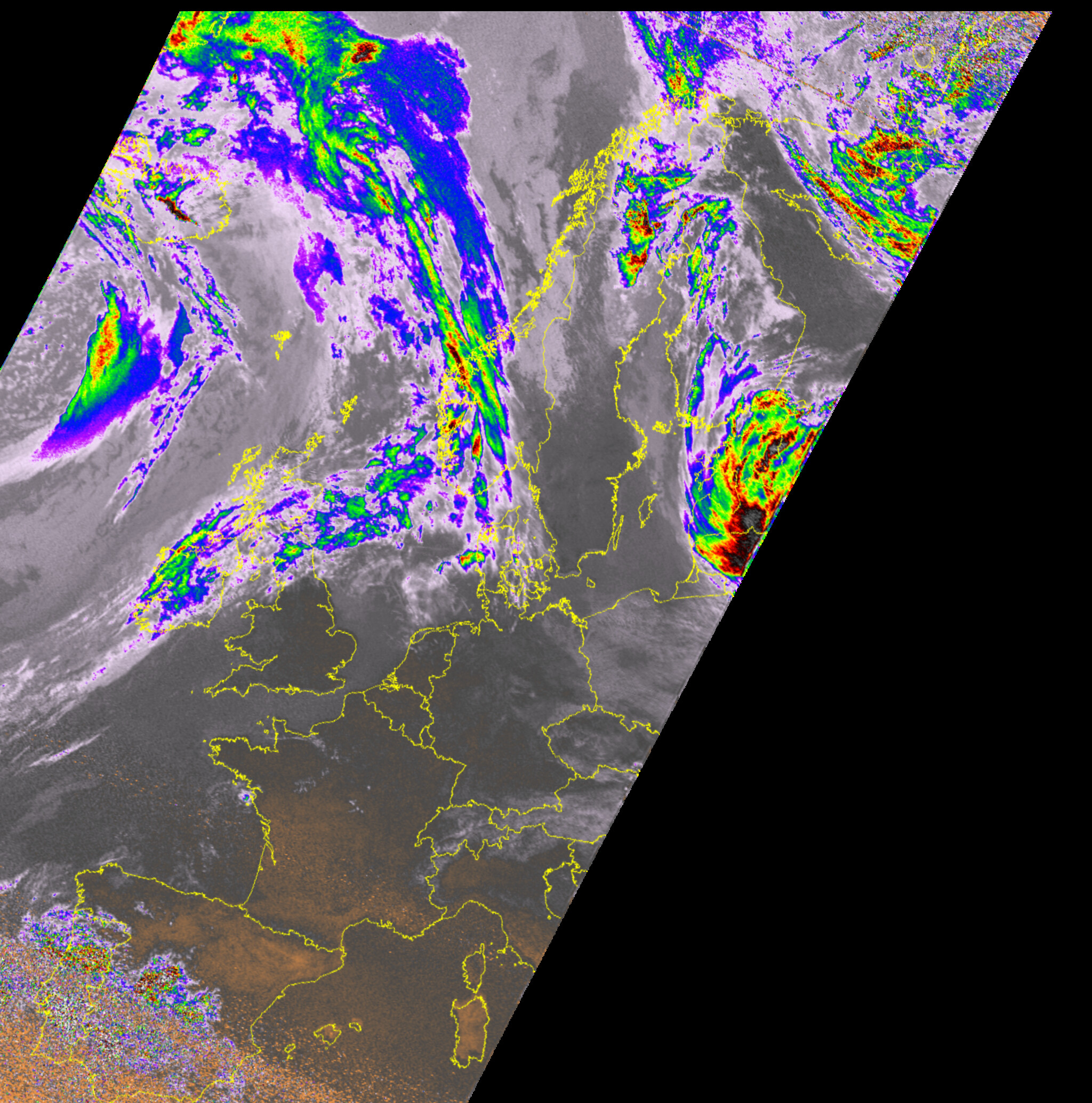 NOAA 15-20240729-080417-NO_projected