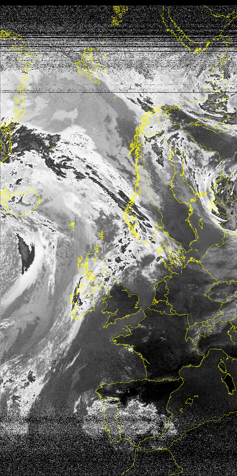 NOAA 15-20240729-080417-TA