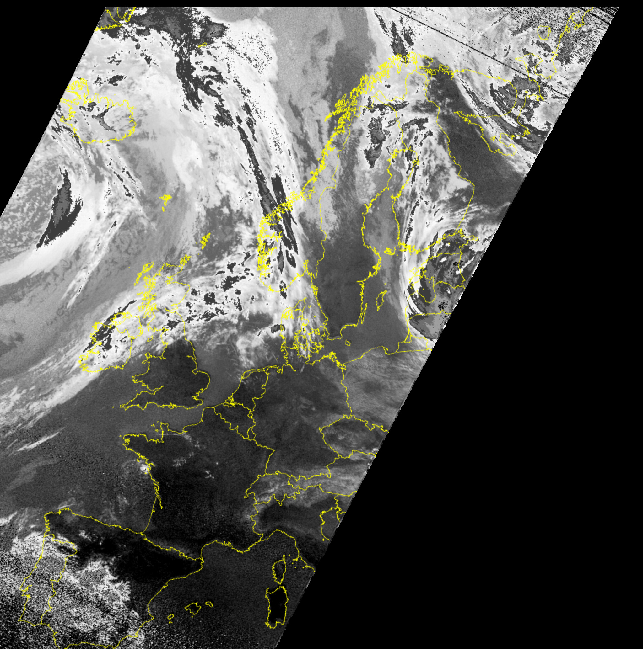 NOAA 15-20240729-080417-TA_projected