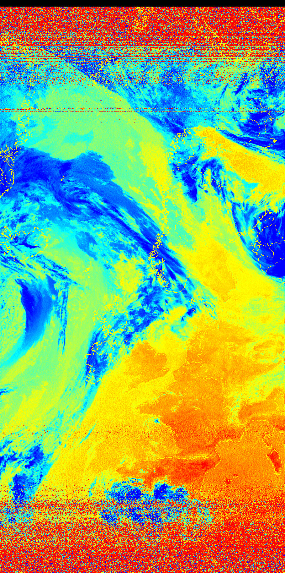 NOAA 15-20240729-080417-Thermal_Channel