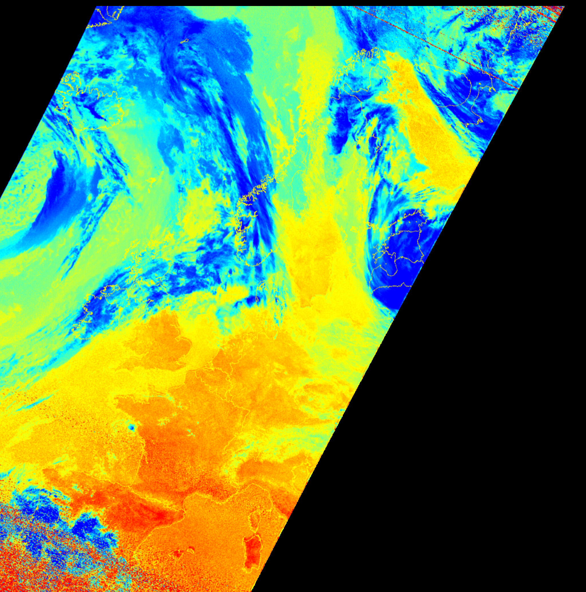 NOAA 15-20240729-080417-Thermal_Channel_projected