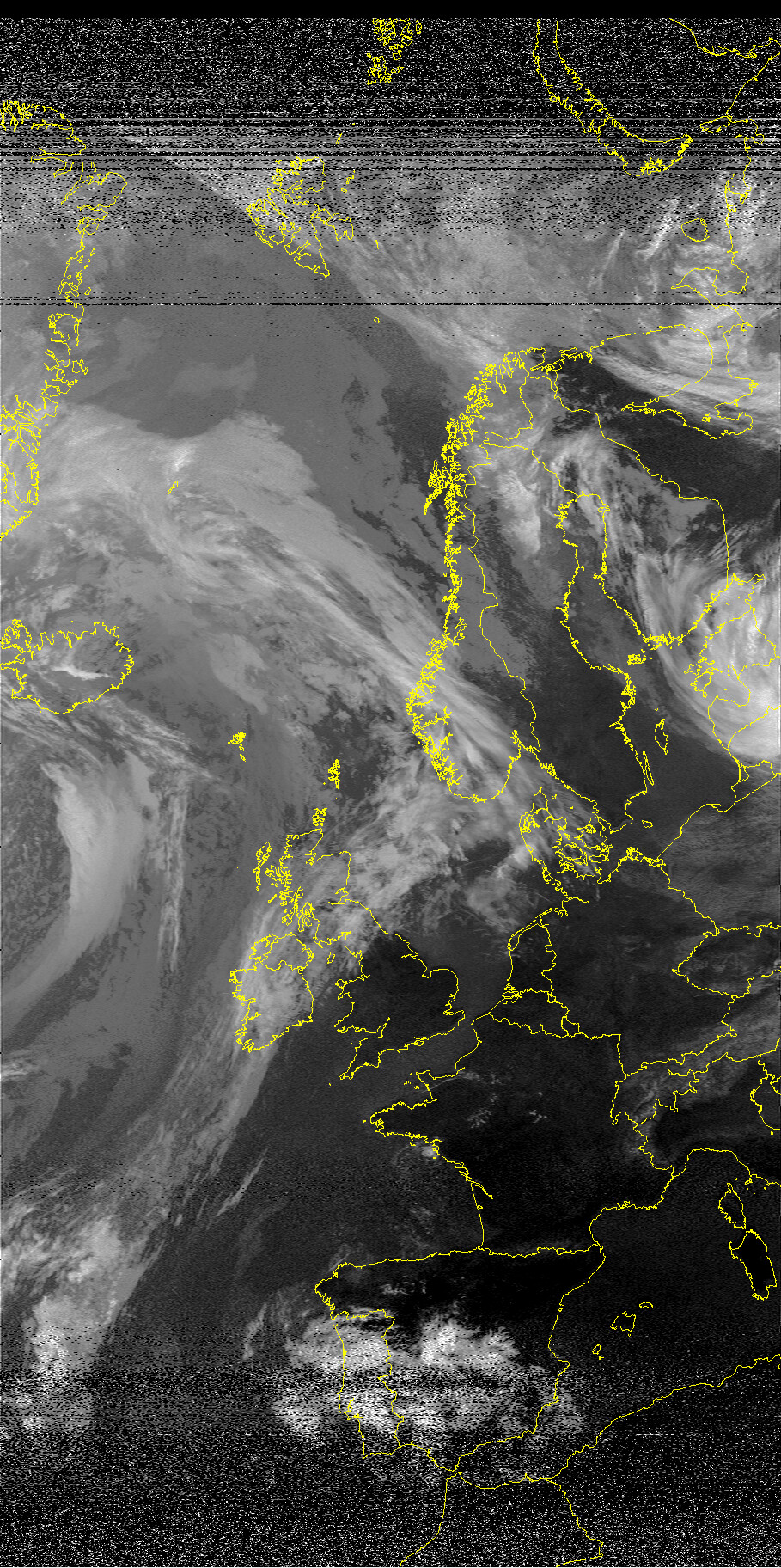 NOAA 15-20240729-080417-ZA