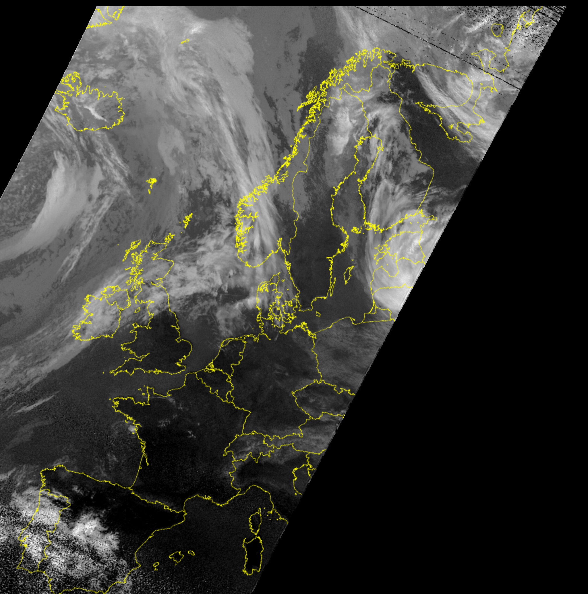 NOAA 15-20240729-080417-ZA_projected