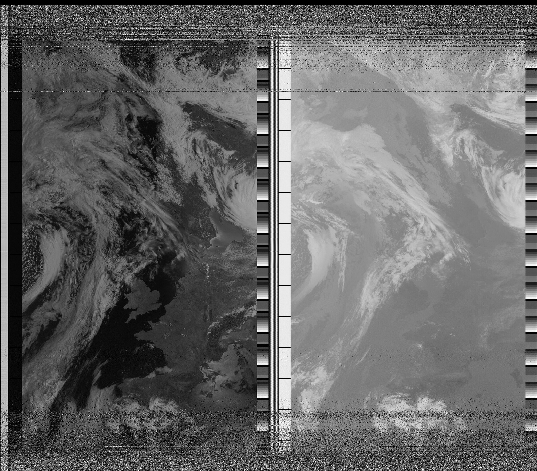 NOAA 15-20240729-080417-raw_sync