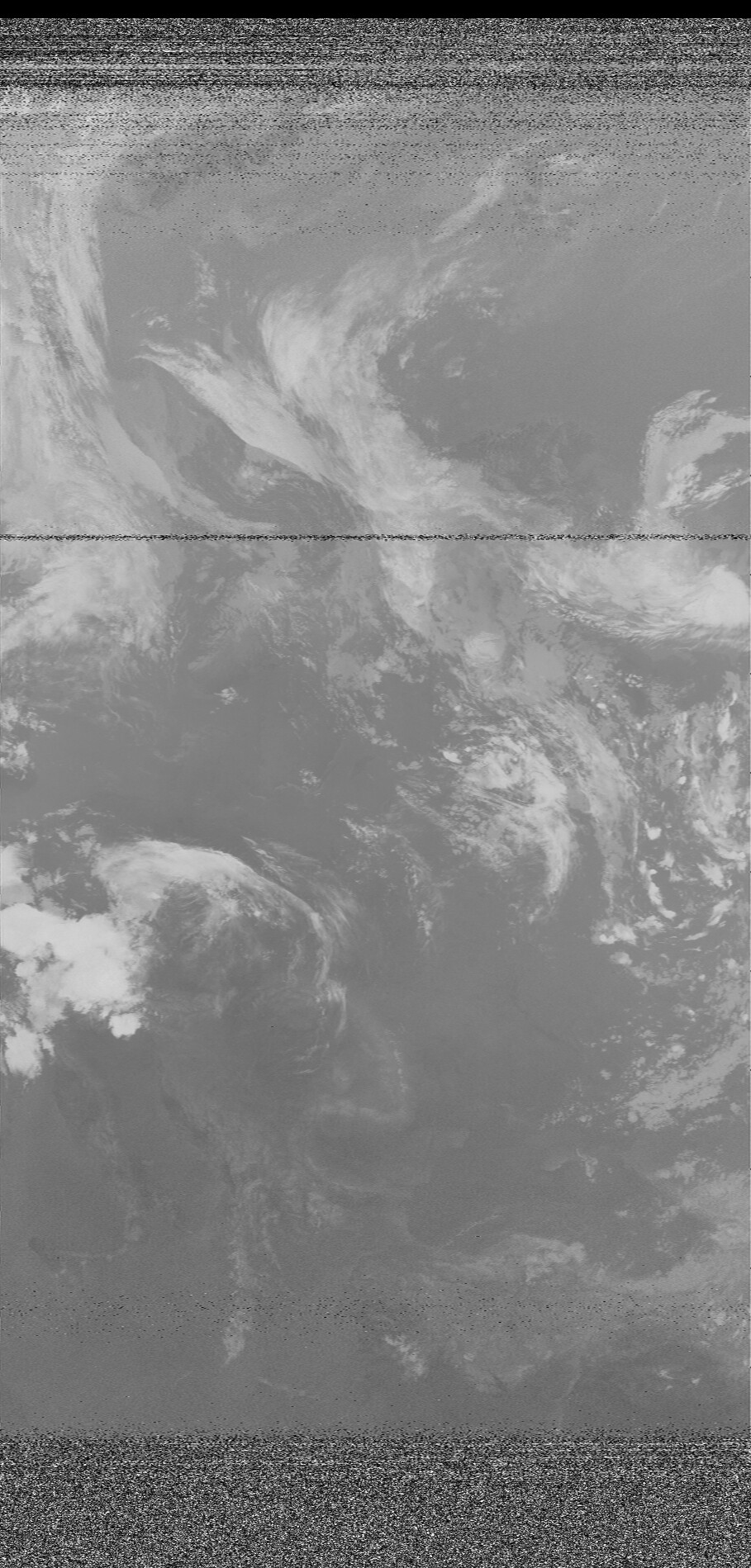 NOAA 15-20240731-170035-APT-B