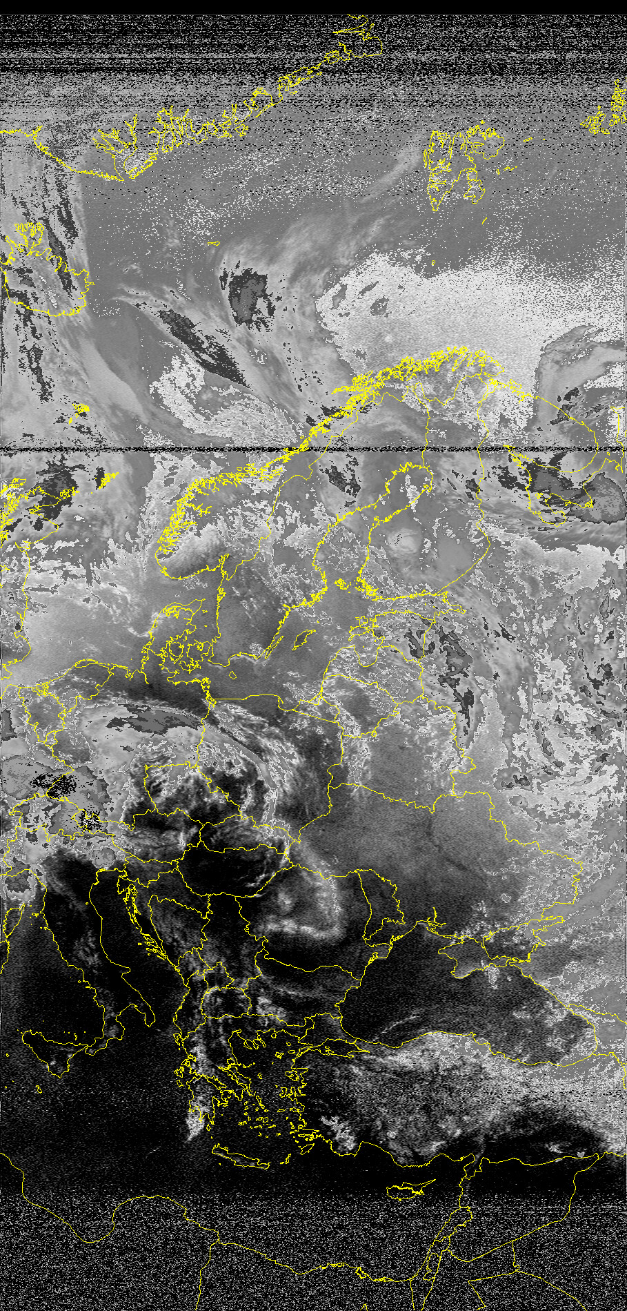 NOAA 15-20240731-170035-BD