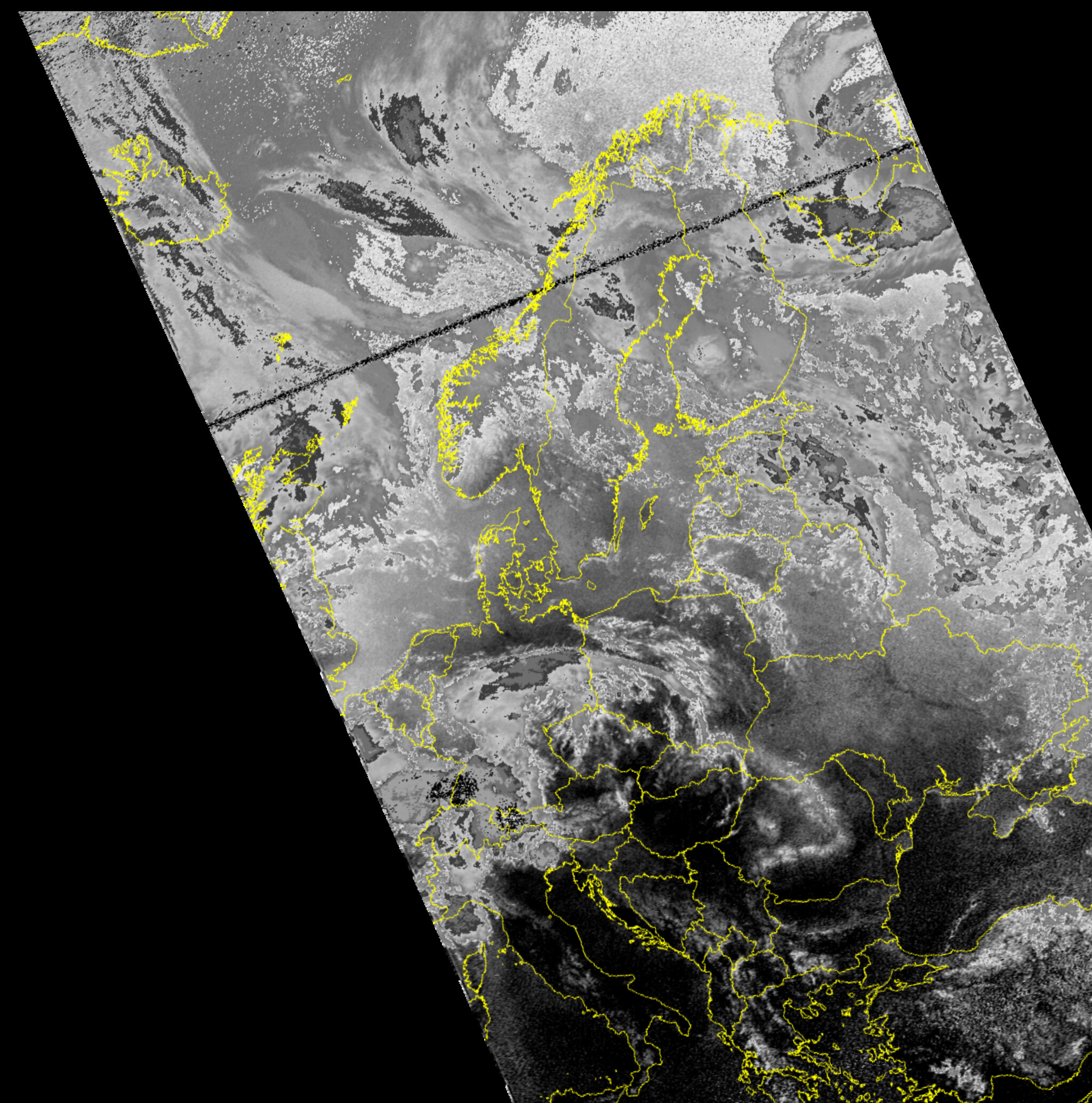 NOAA 15-20240731-170035-BD_projected