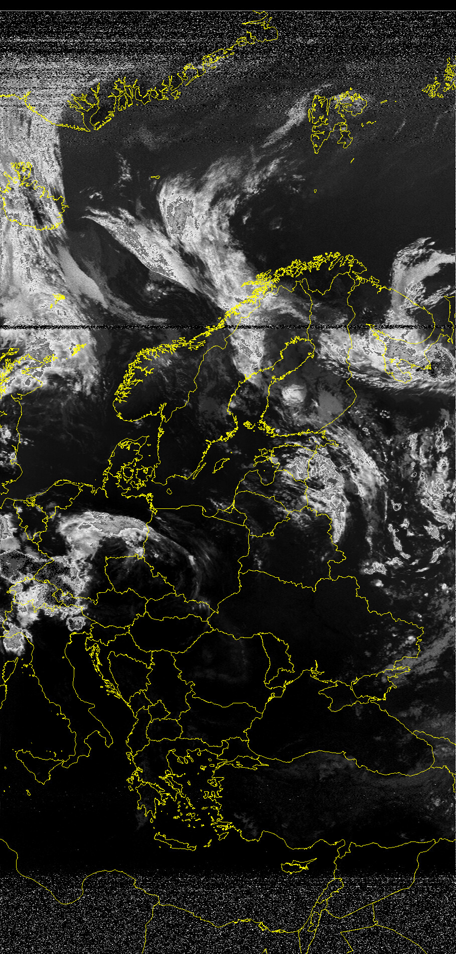 NOAA 15-20240731-170035-CC