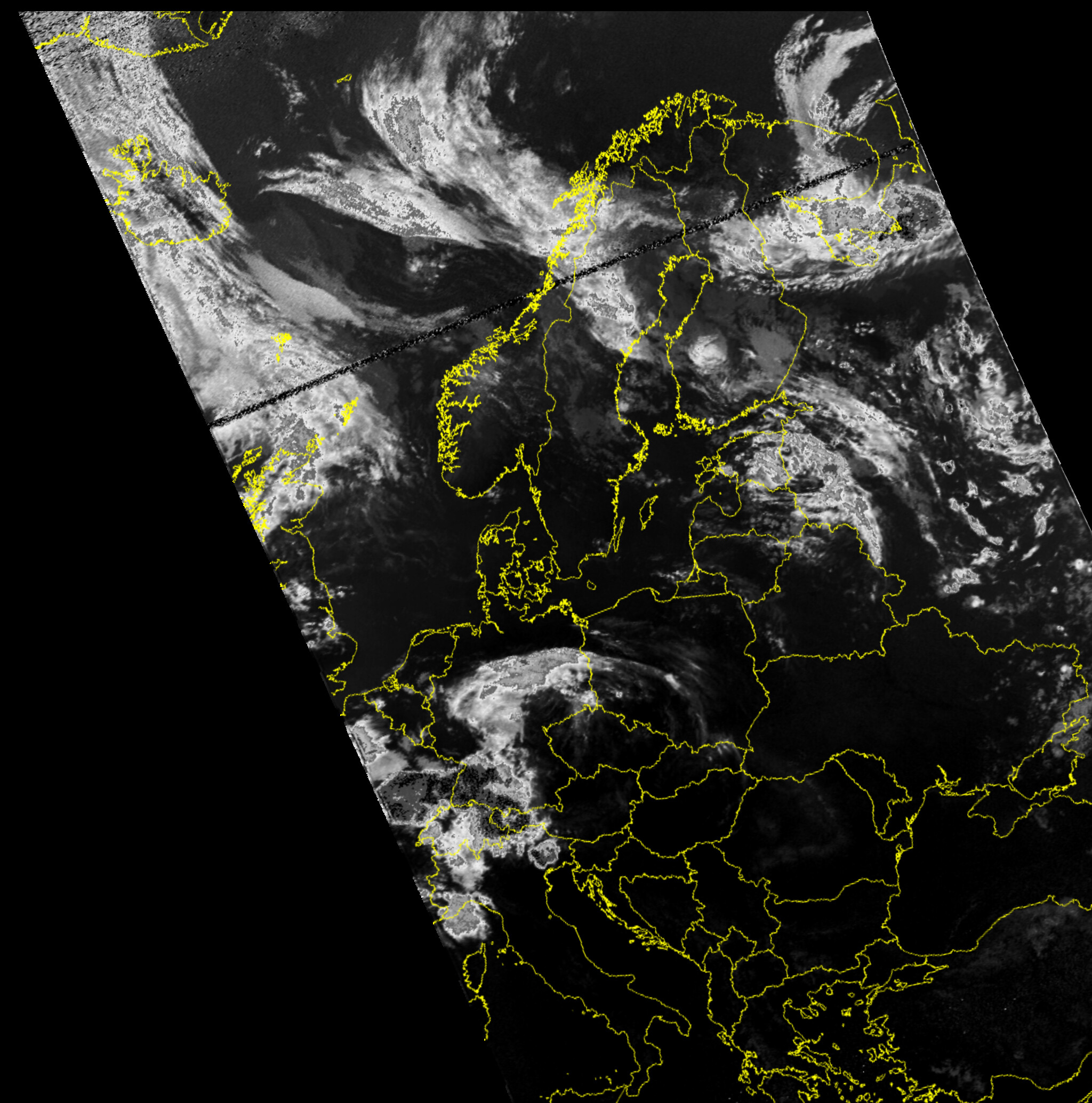 NOAA 15-20240731-170035-CC_projected