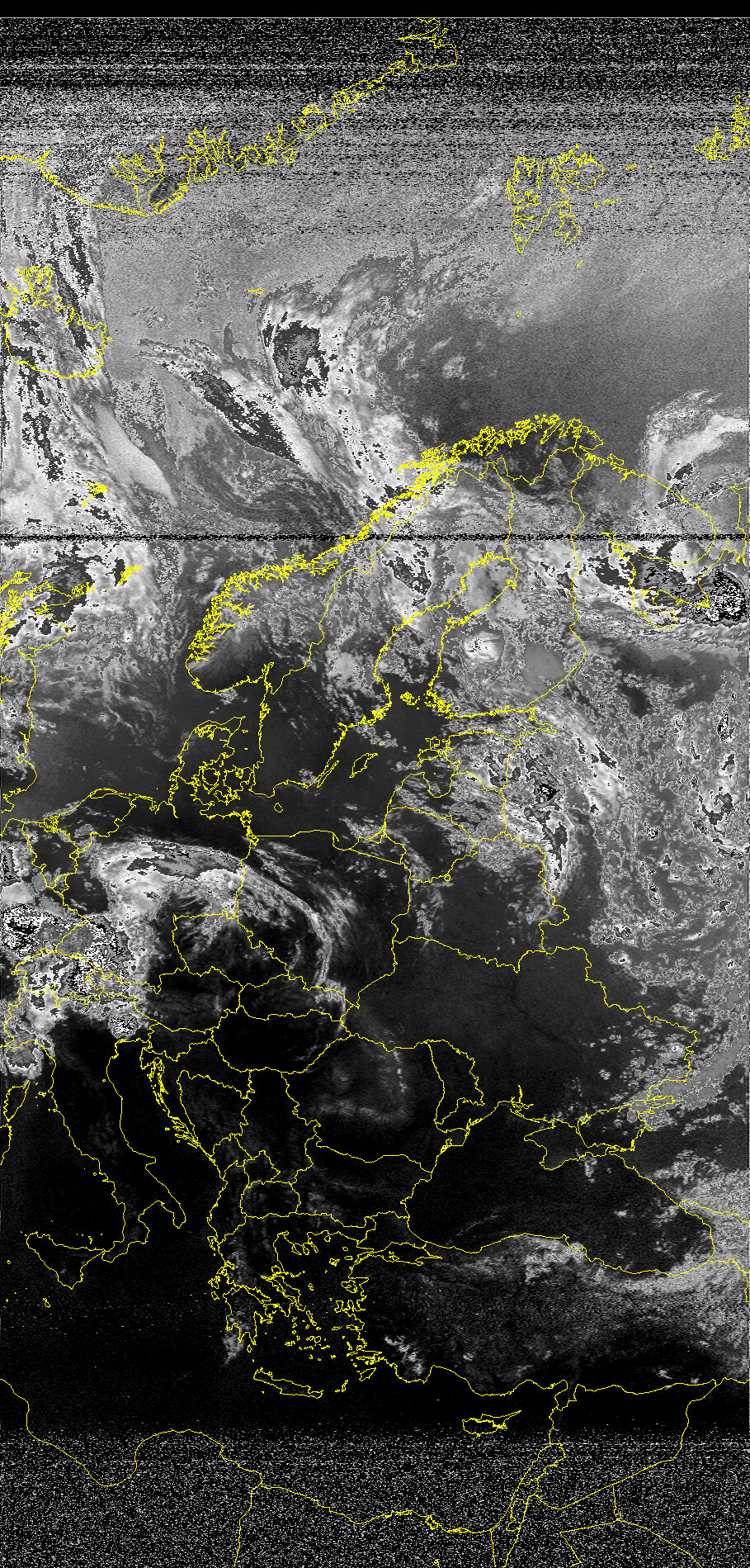 NOAA 15-20240731-170035-HE