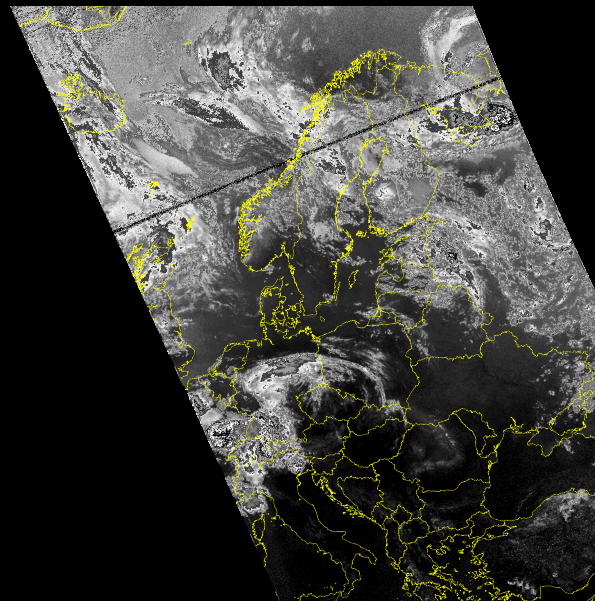 NOAA 15-20240731-170035-HE_projected