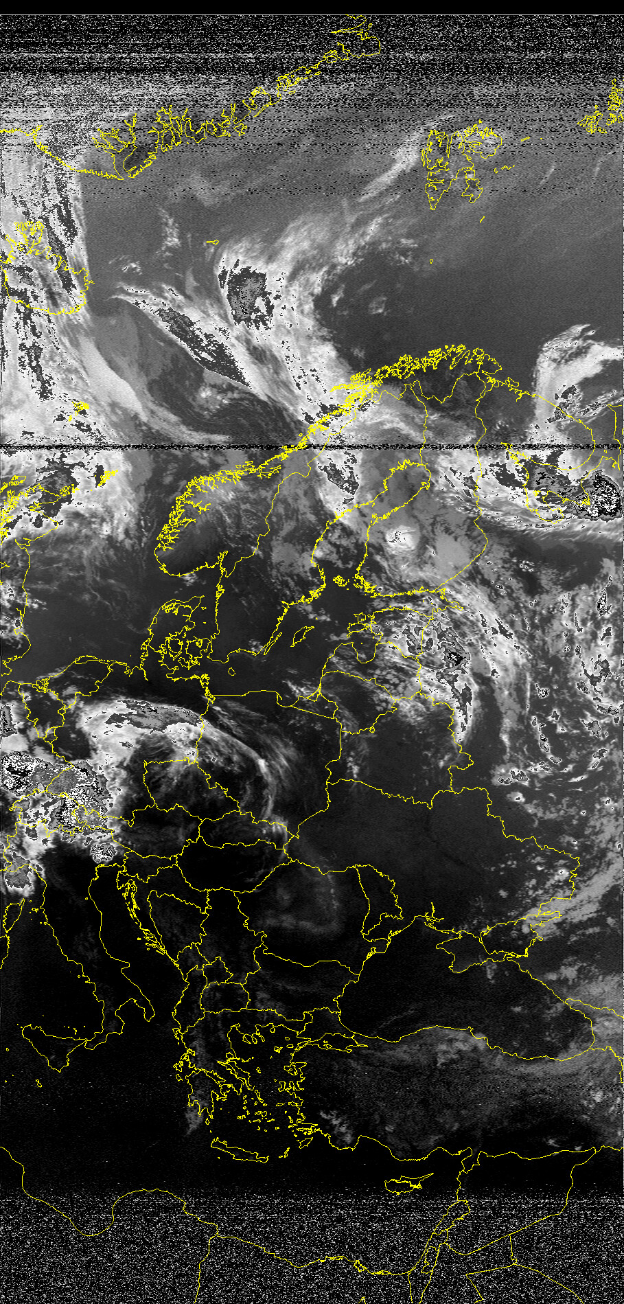 NOAA 15-20240731-170035-HF