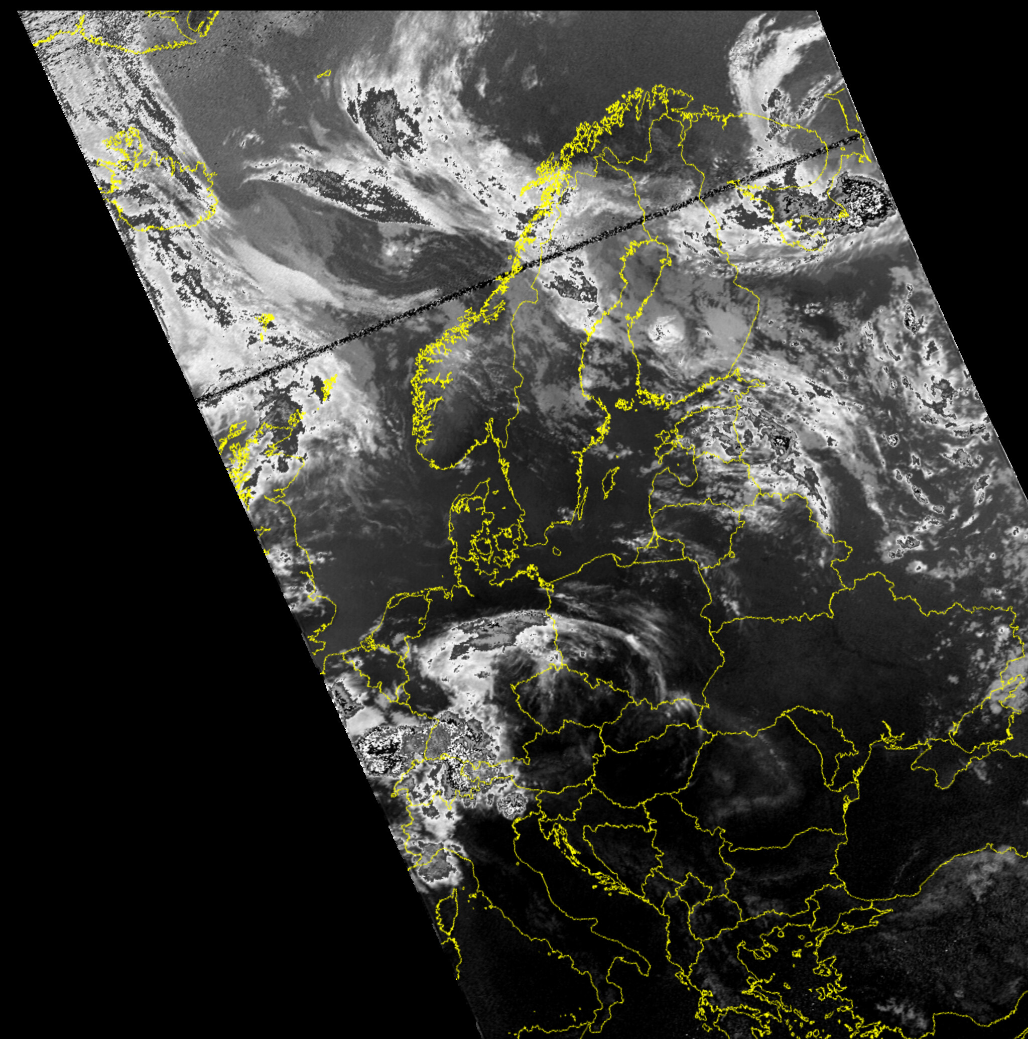 NOAA 15-20240731-170035-HF_projected