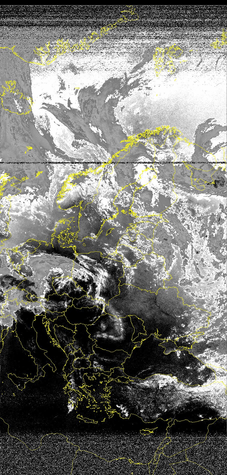 NOAA 15-20240731-170035-JF