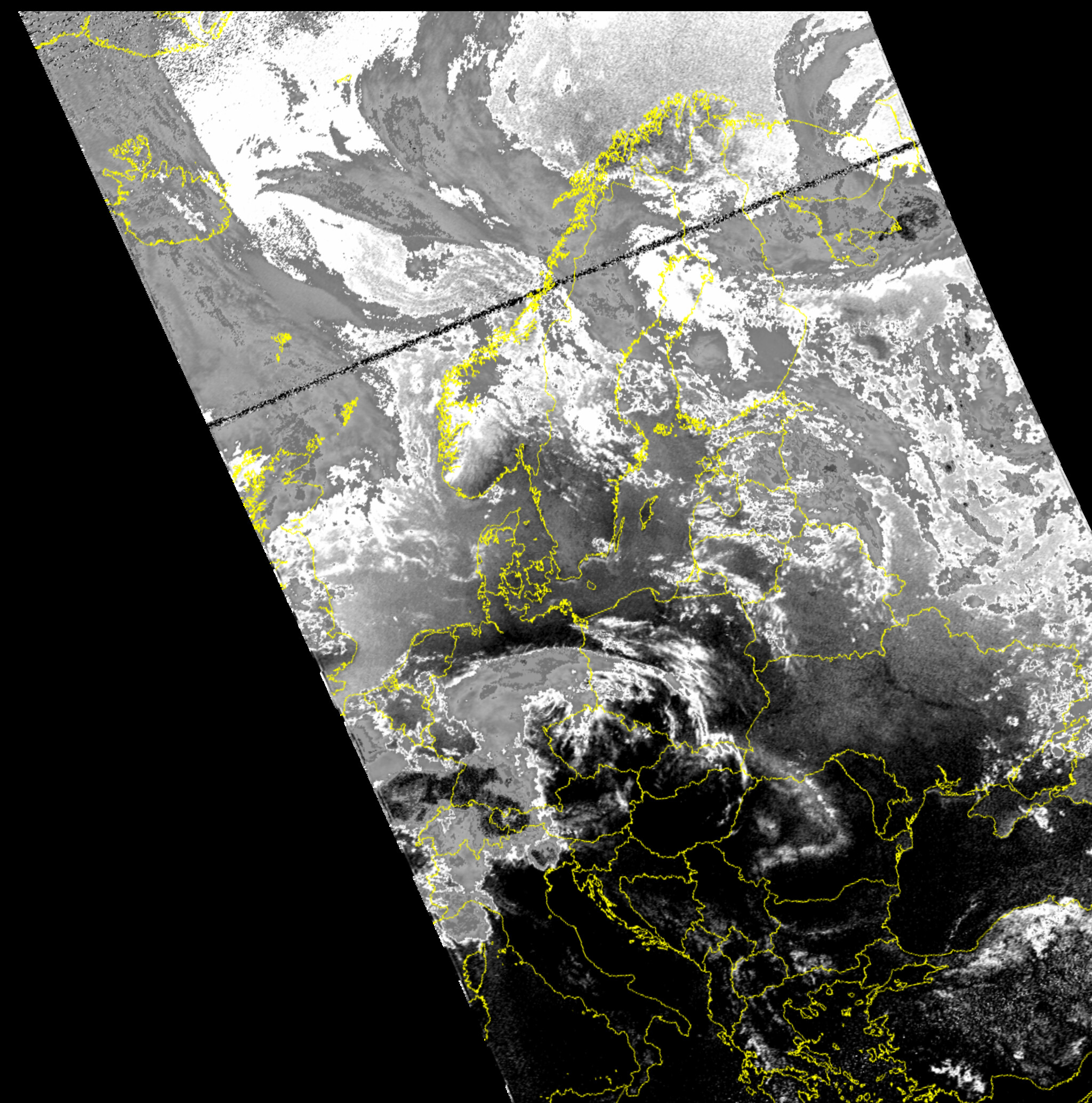 NOAA 15-20240731-170035-JF_projected