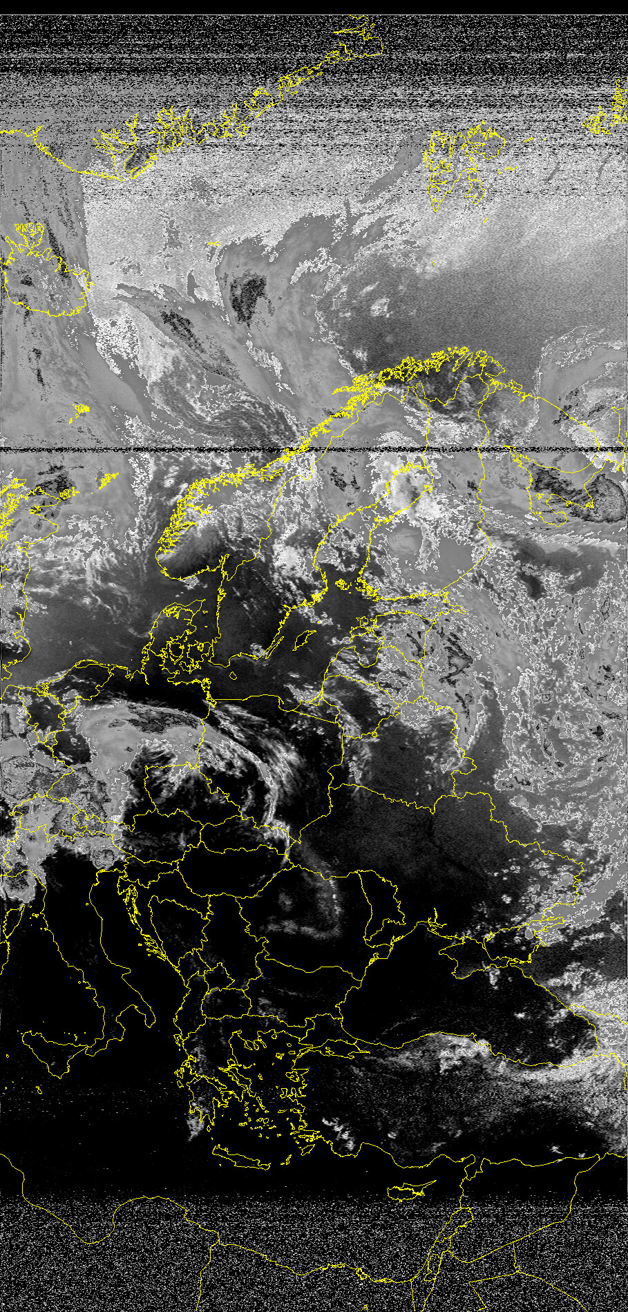 NOAA 15-20240731-170035-JJ