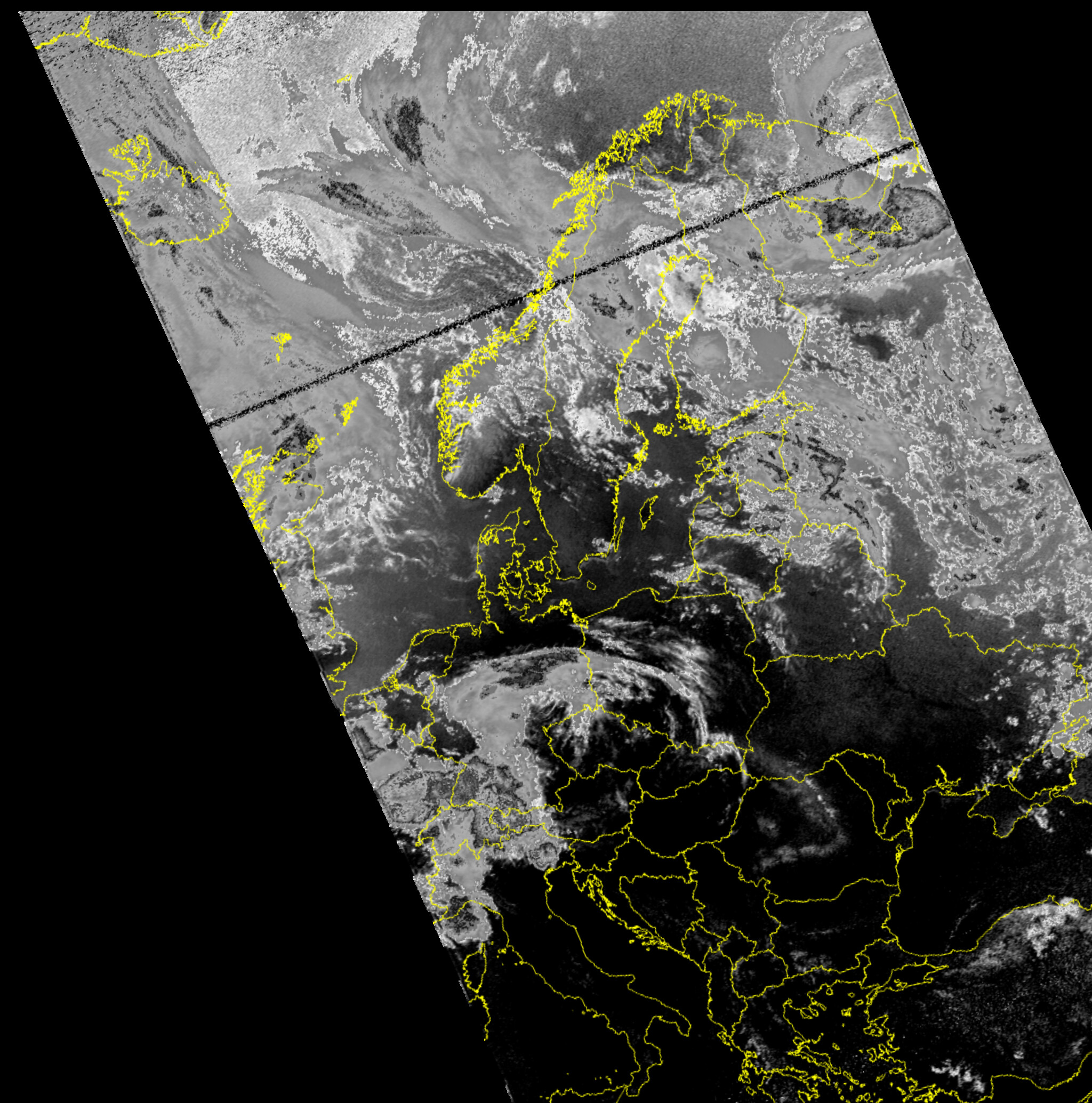 NOAA 15-20240731-170035-JJ_projected