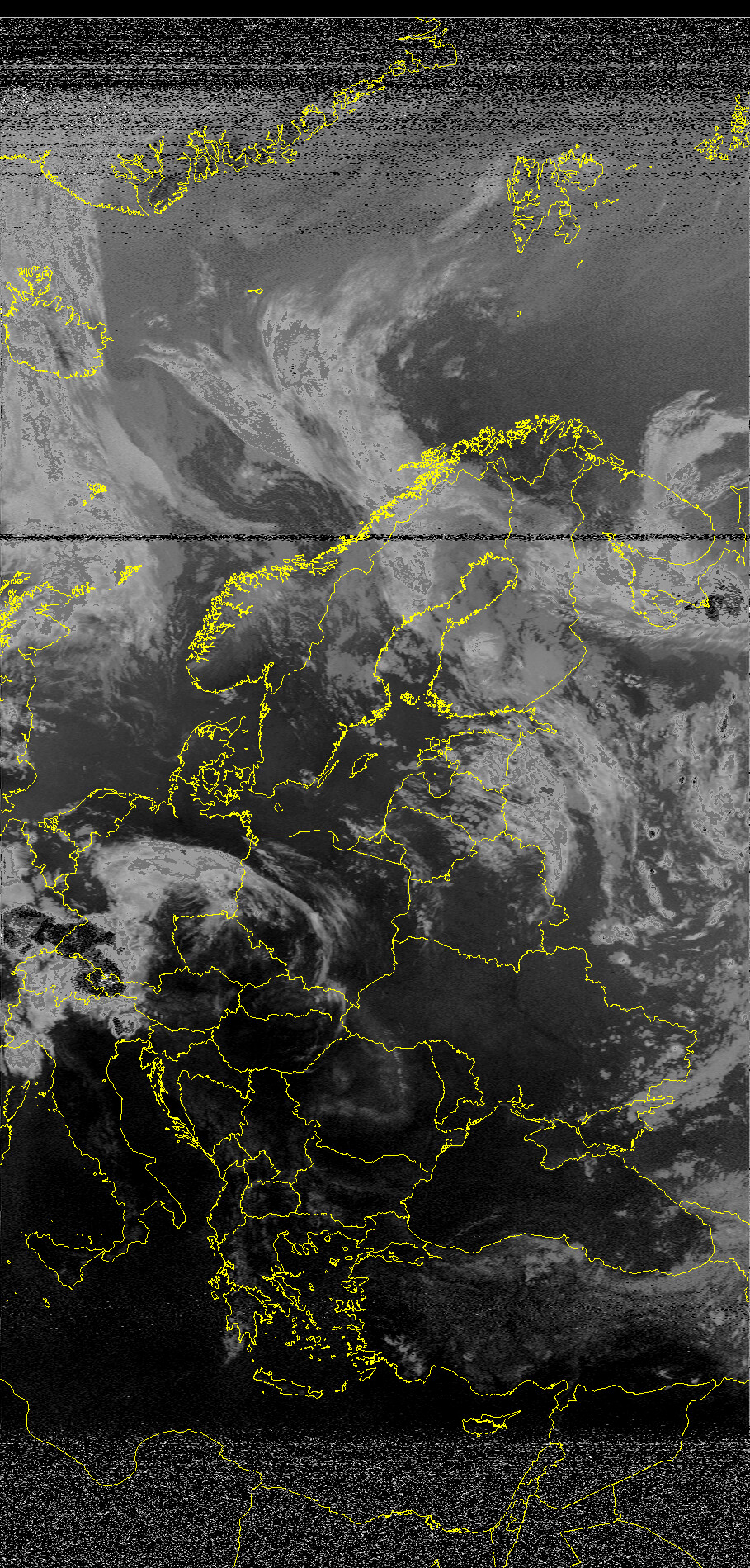 NOAA 15-20240731-170035-MB