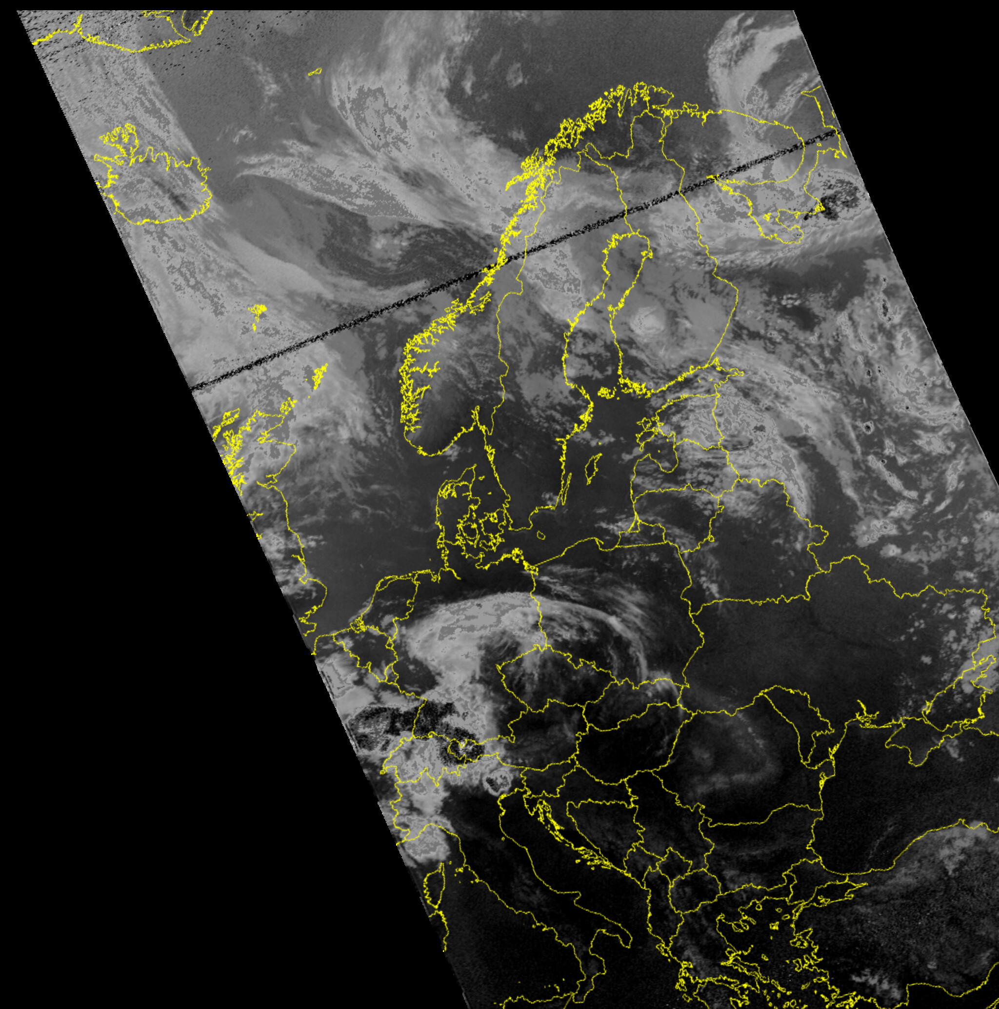 NOAA 15-20240731-170035-MB_projected