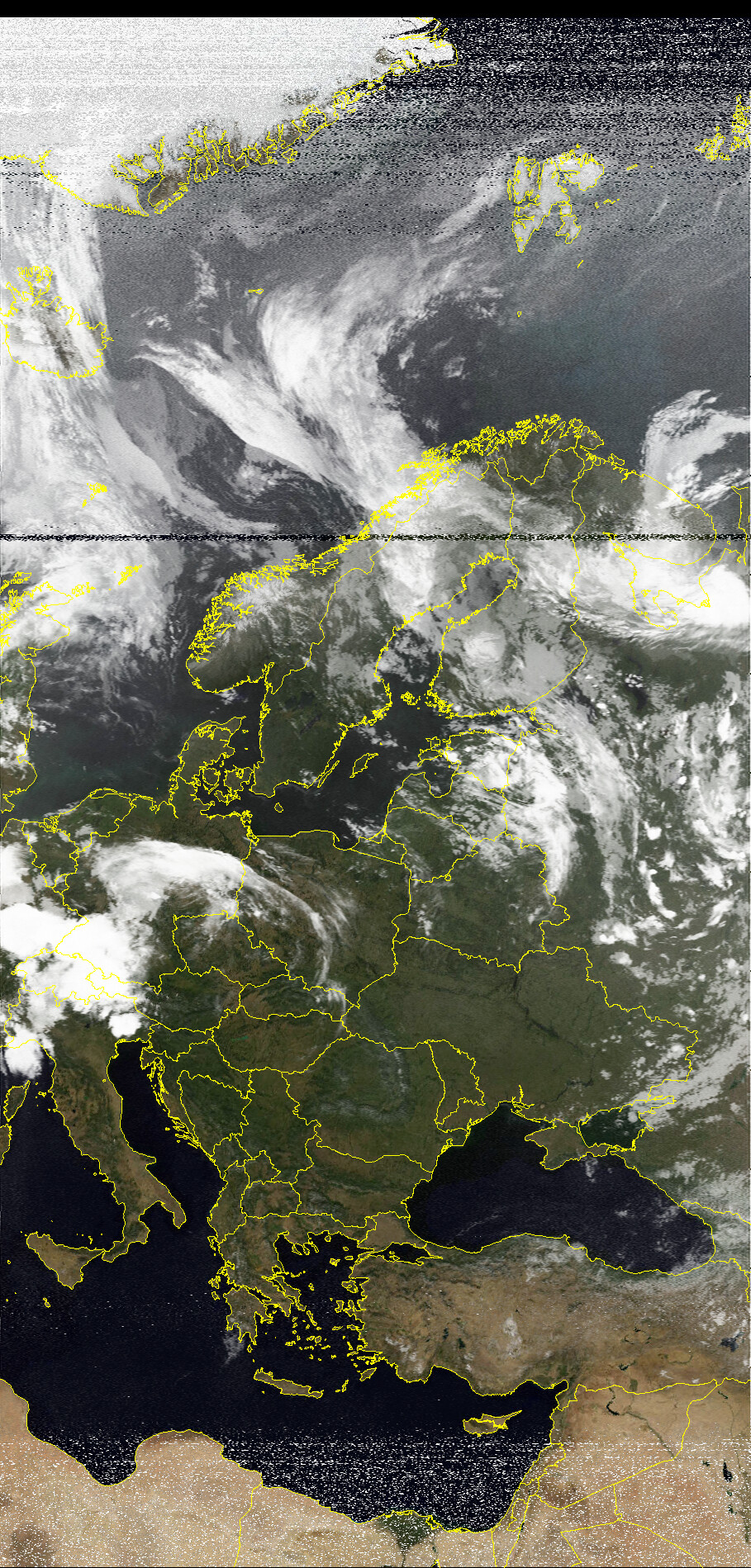 NOAA 15-20240731-170035-MCIR