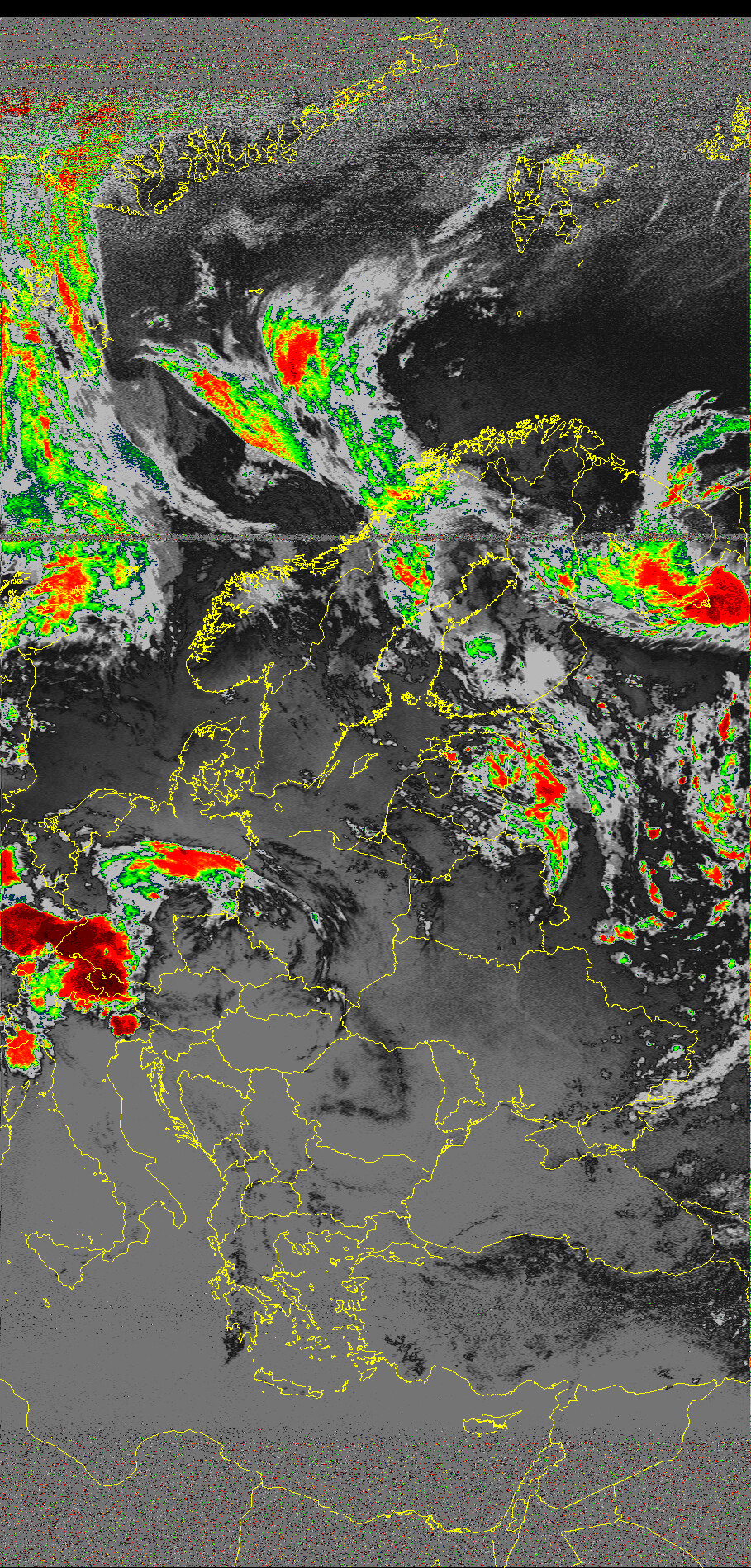 NOAA 15-20240731-170035-MCIR_Rain