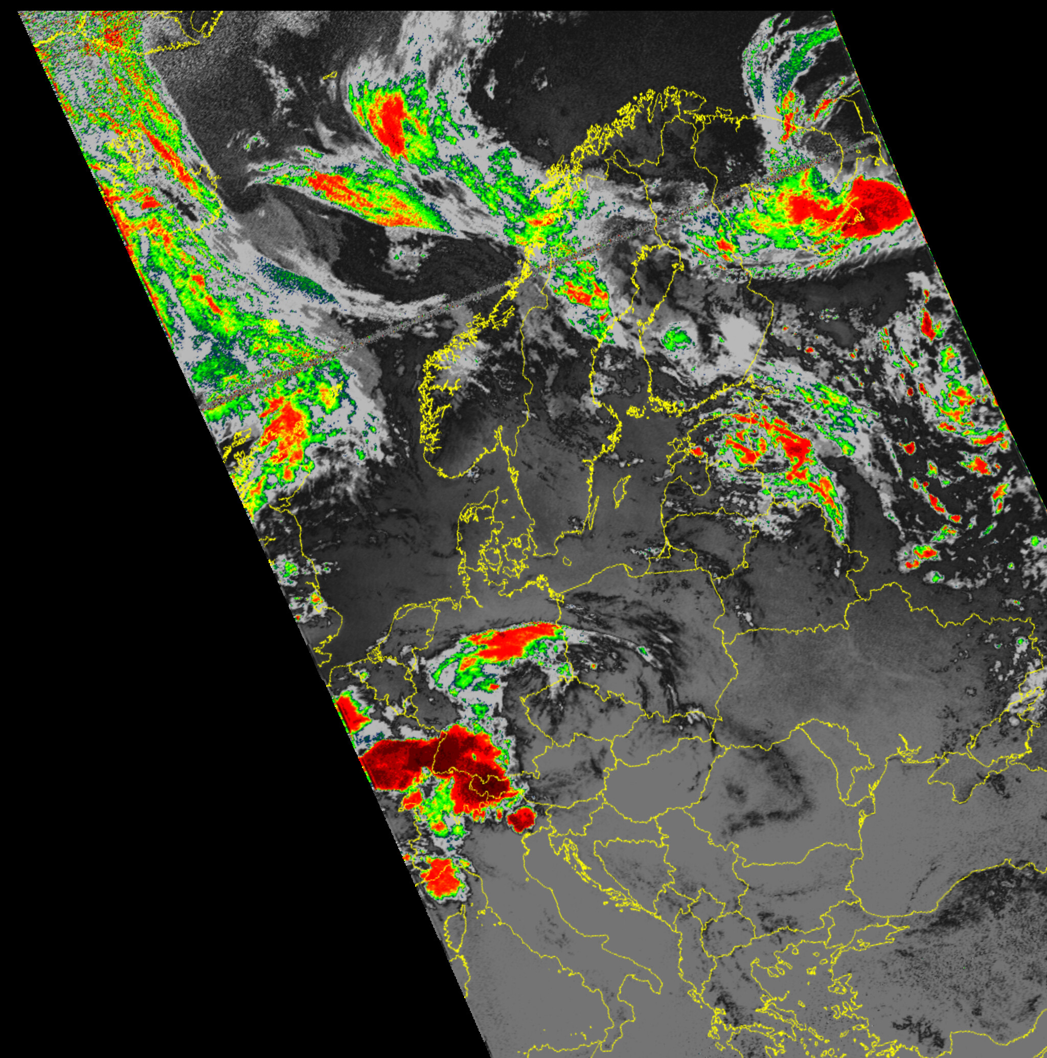 NOAA 15-20240731-170035-MCIR_Rain_projected