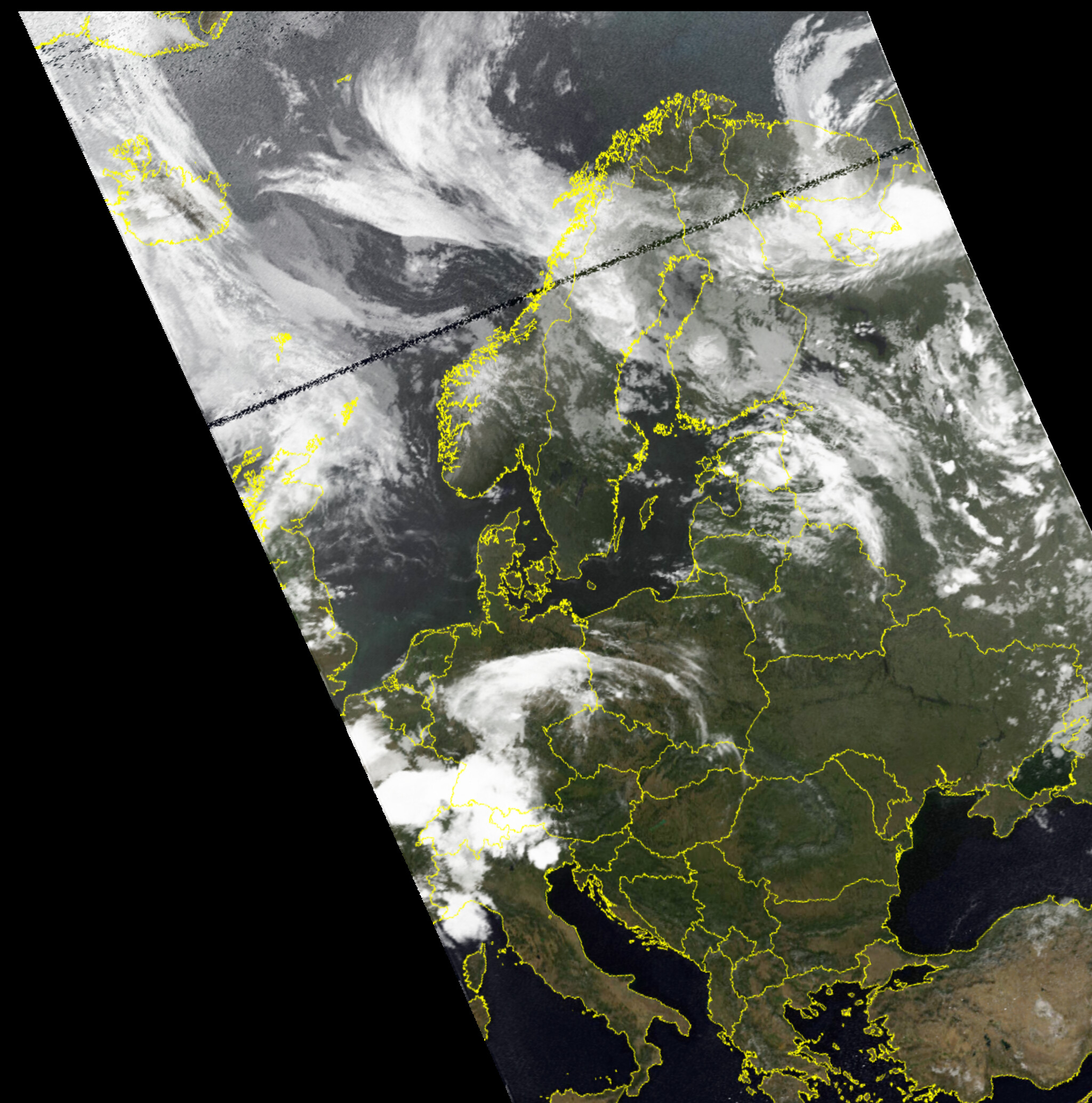 NOAA 15-20240731-170035-MCIR_projected