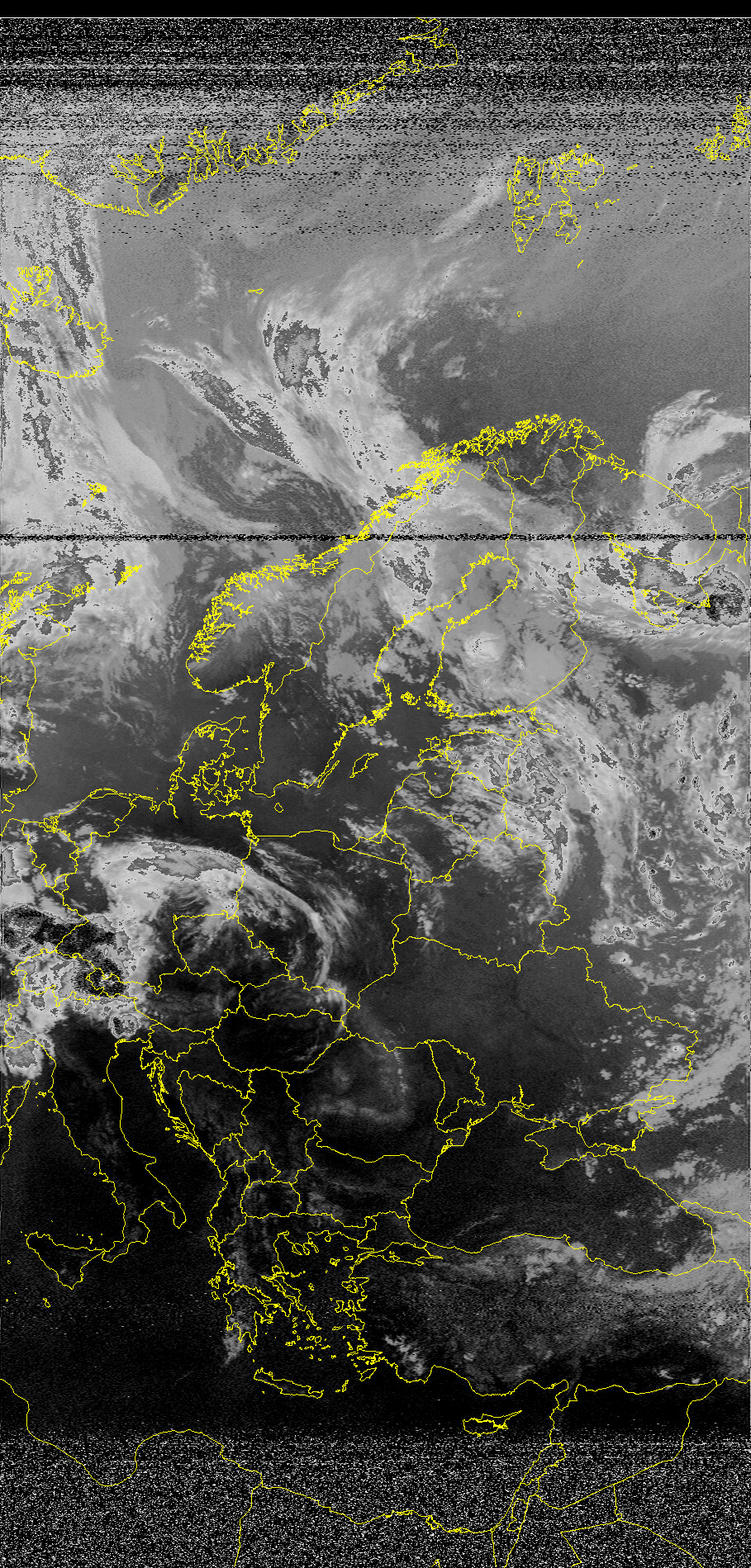 NOAA 15-20240731-170035-MD