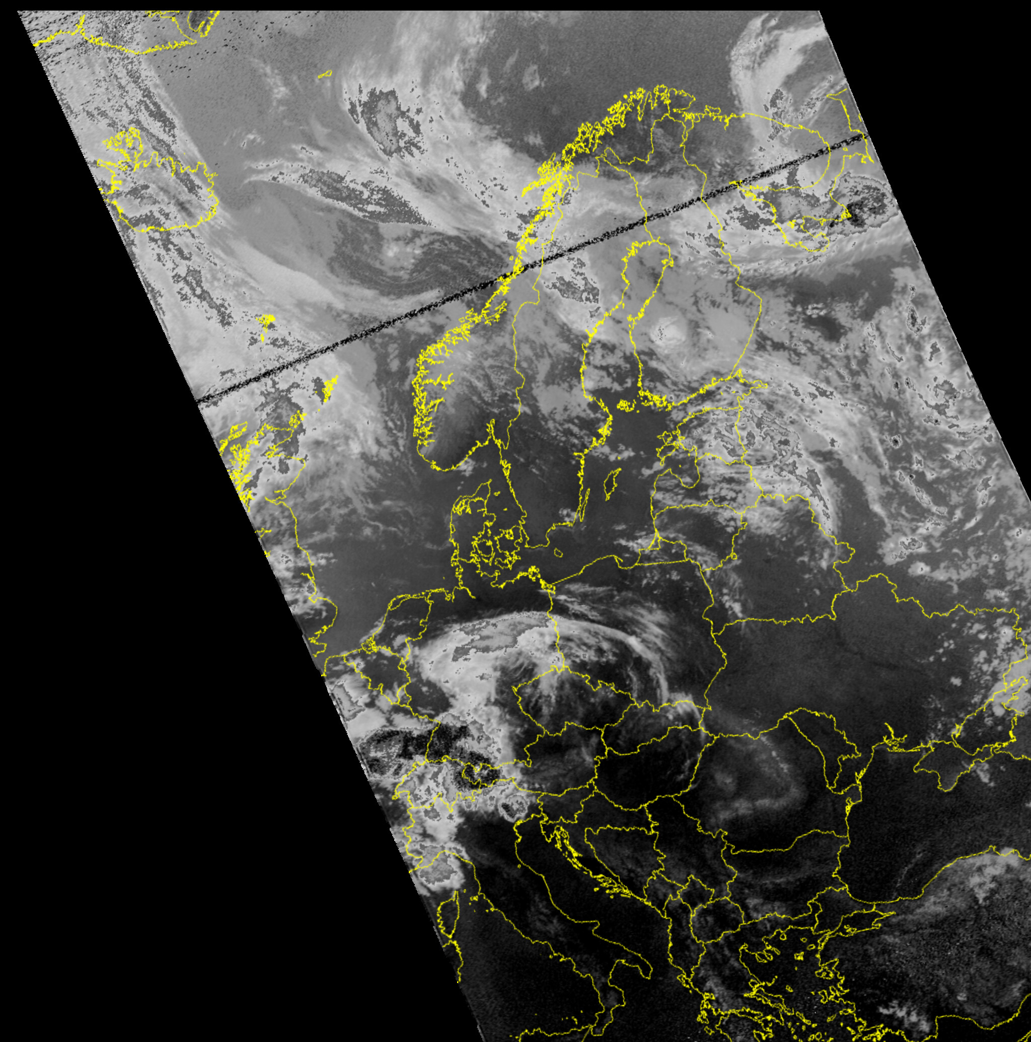 NOAA 15-20240731-170035-MD_projected