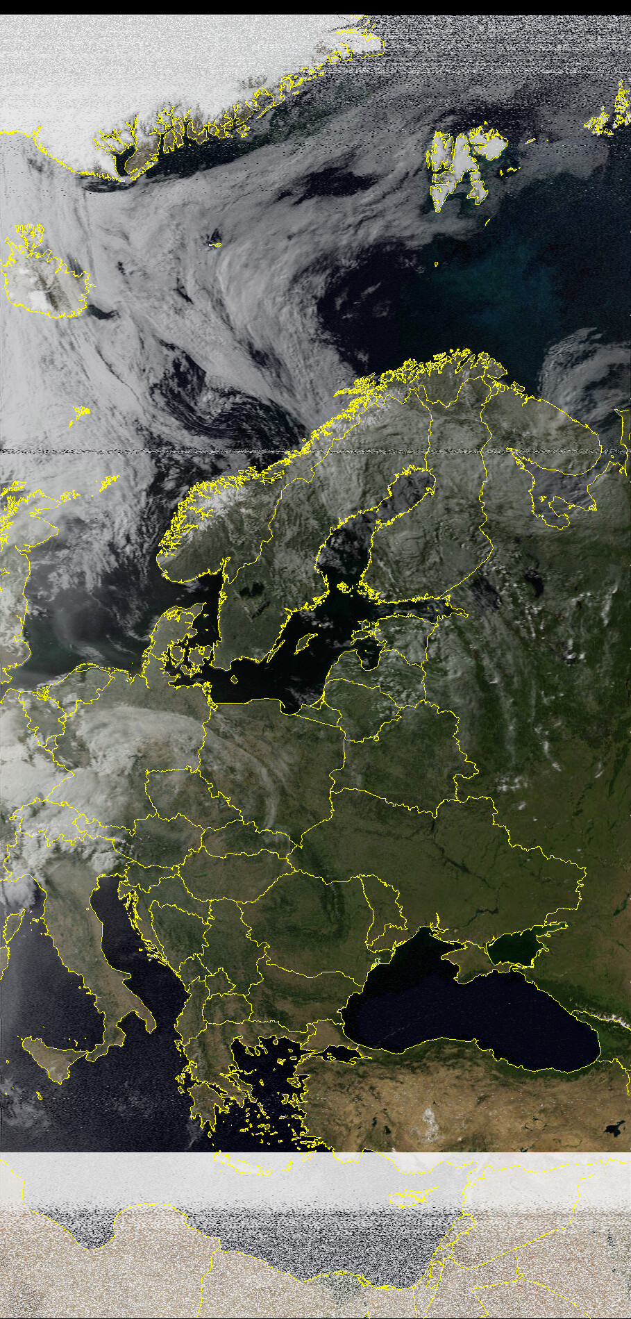 NOAA 15-20240731-170035-MSA