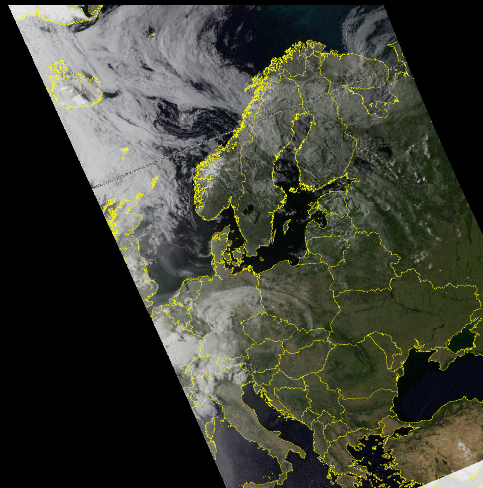 NOAA 15-20240731-170035-MSA_projected