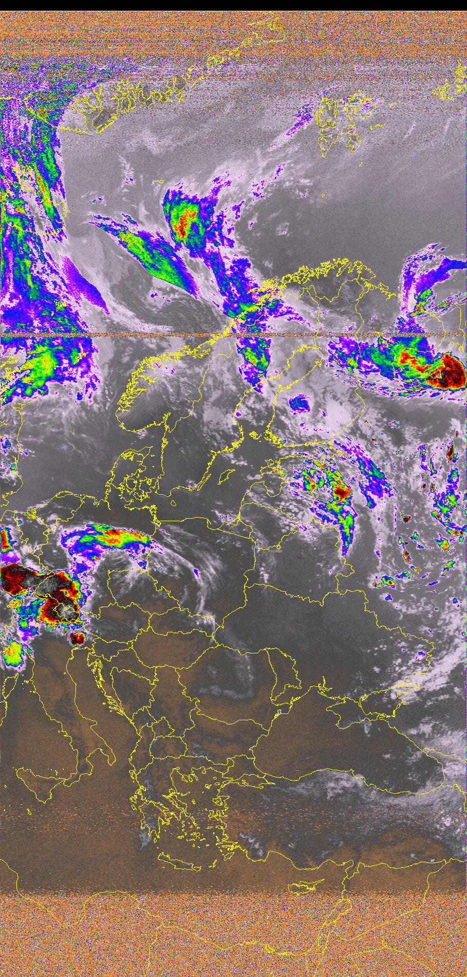 NOAA 15-20240731-170035-NO