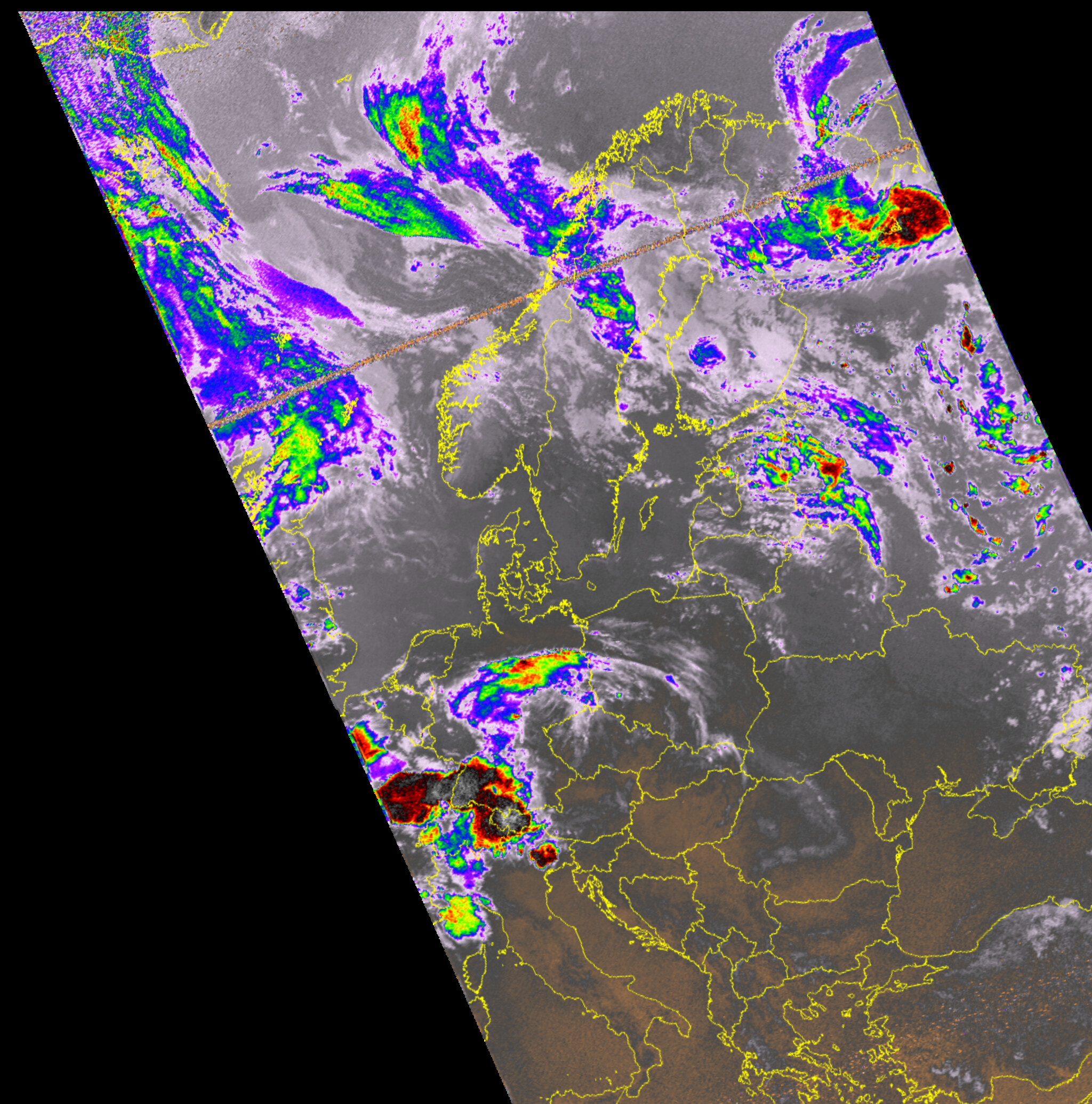 NOAA 15-20240731-170035-NO_projected