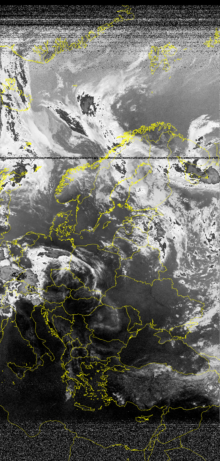 NOAA 15-20240731-170035-TA