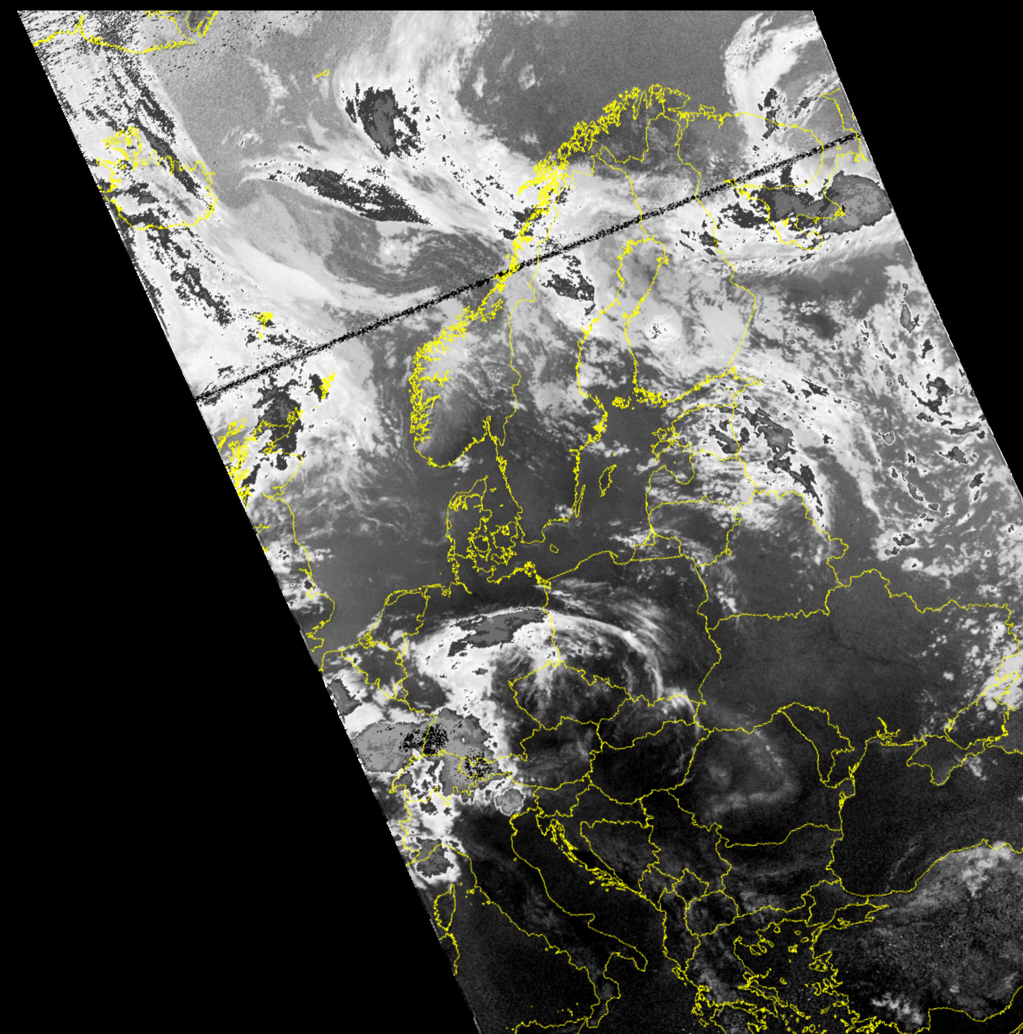 NOAA 15-20240731-170035-TA_projected