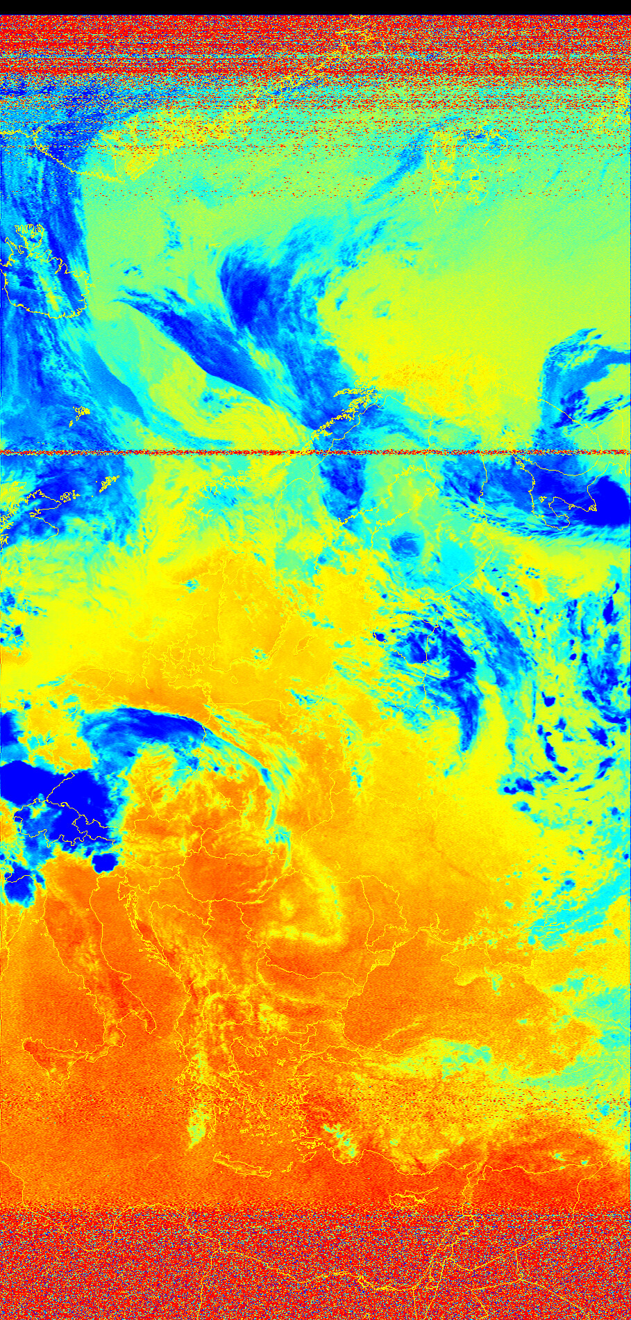 NOAA 15-20240731-170035-Thermal_Channel