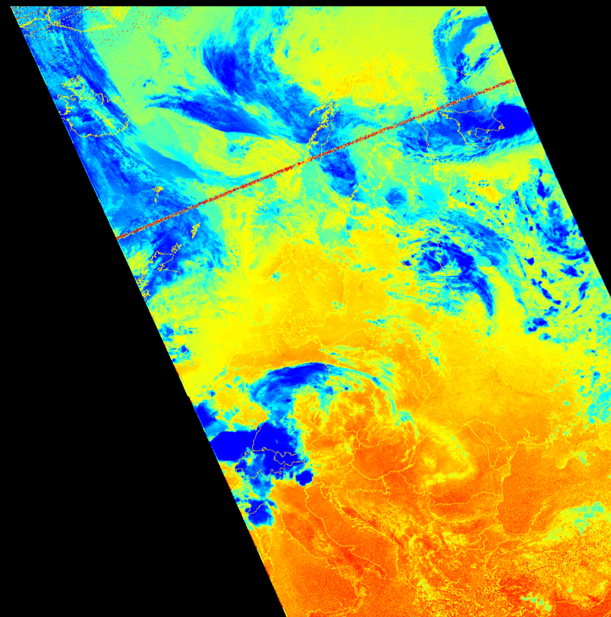 NOAA 15-20240731-170035-Thermal_Channel_projected