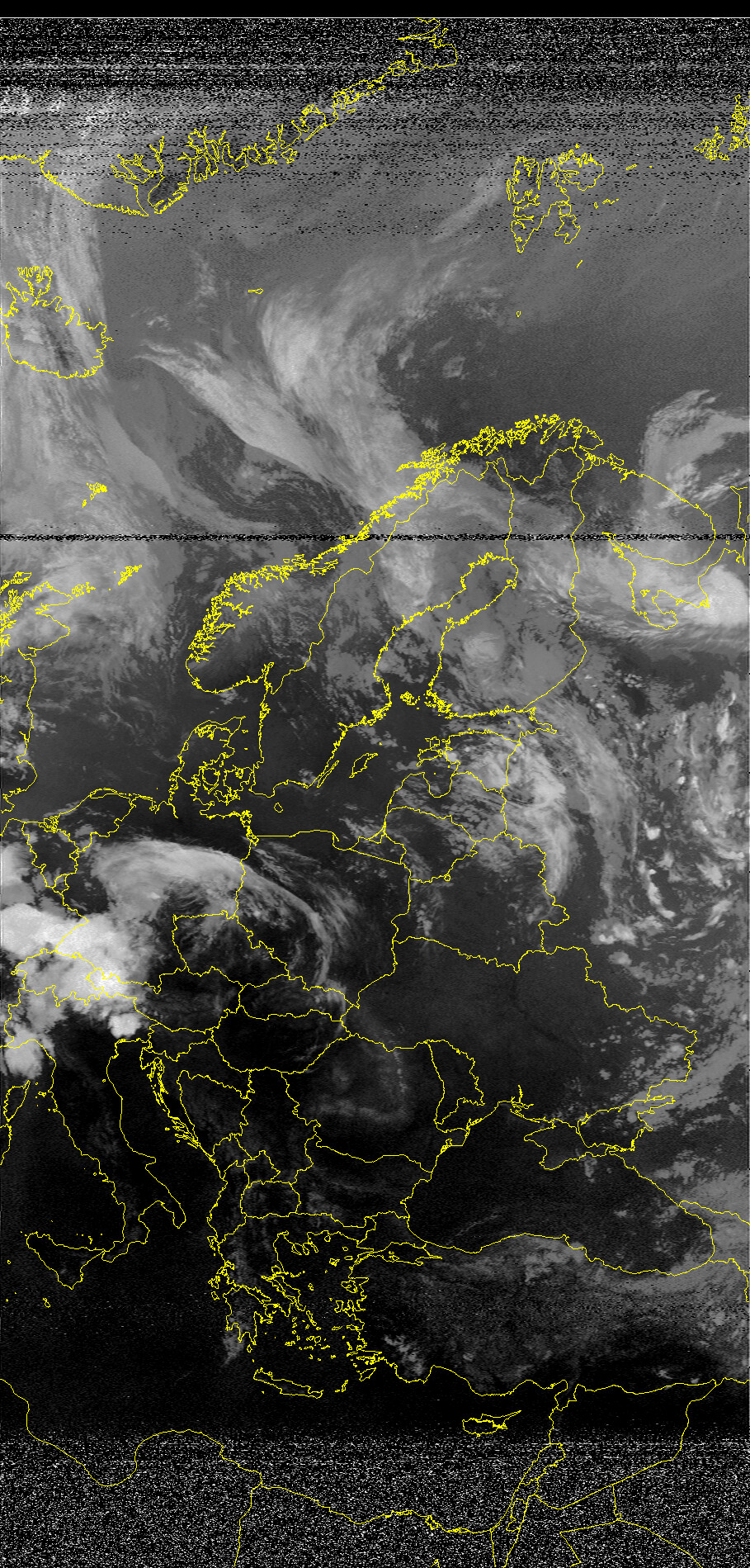 NOAA 15-20240731-170035-ZA