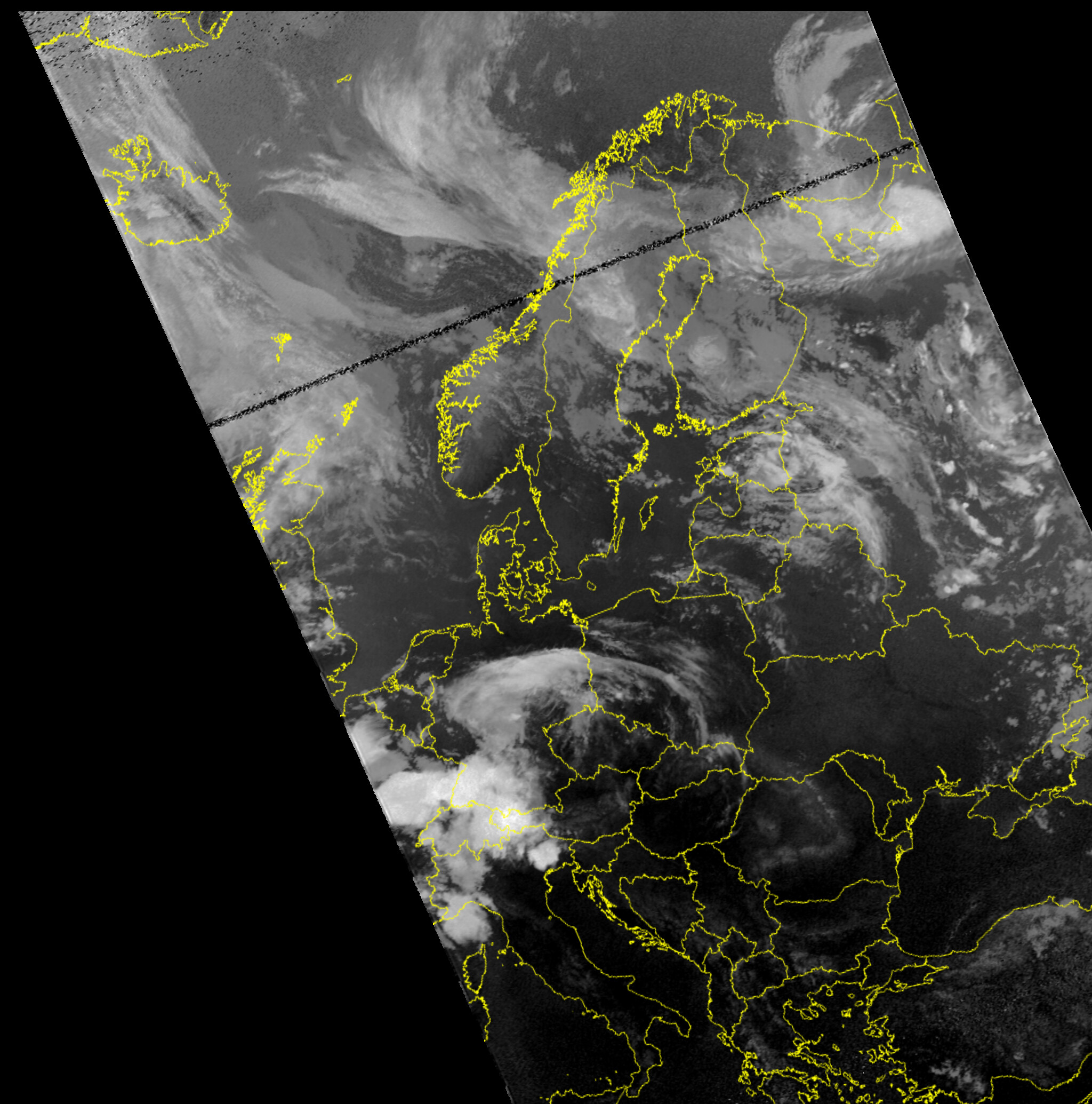 NOAA 15-20240731-170035-ZA_projected