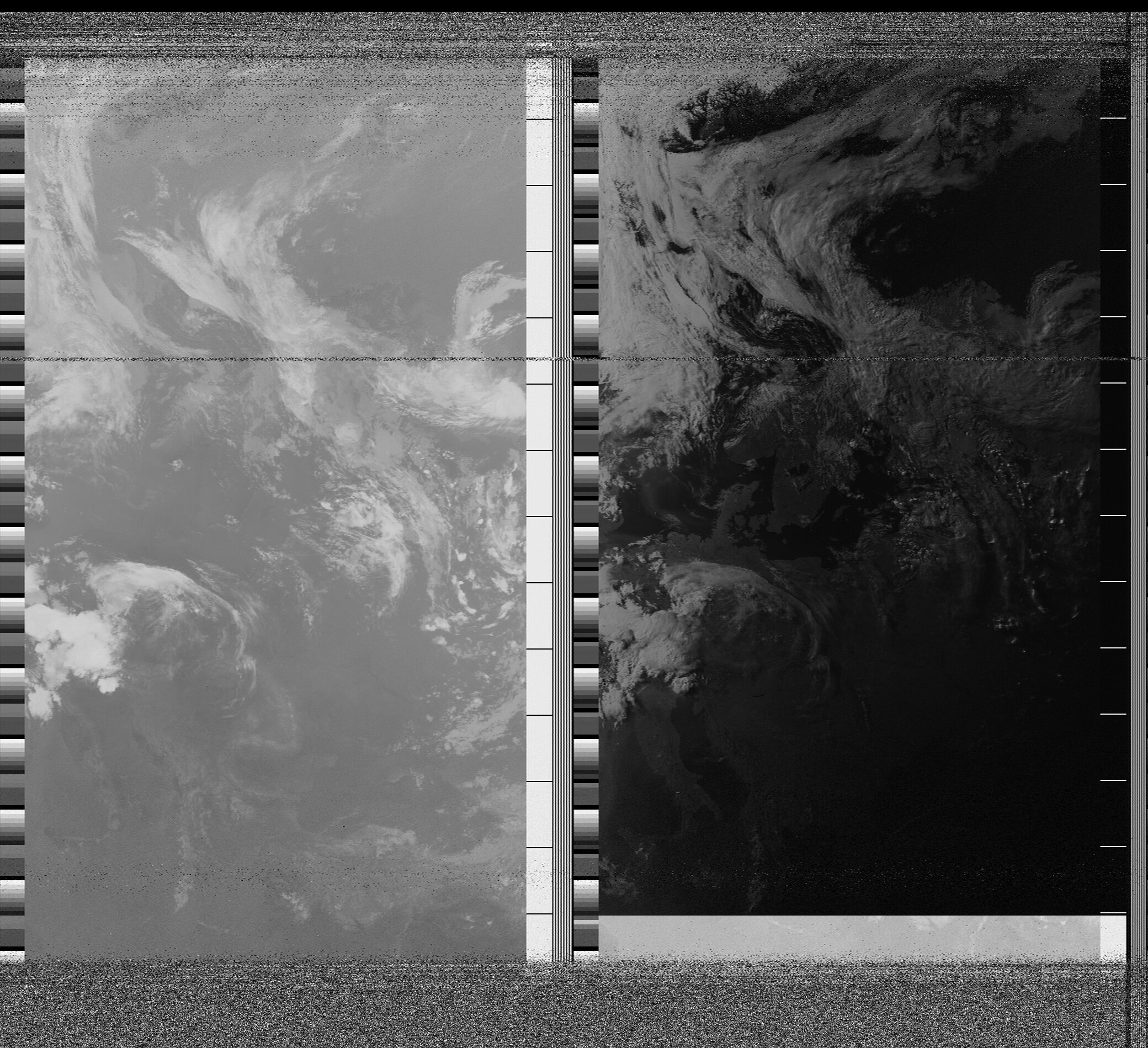 NOAA 15-20240731-170035-raw_sync