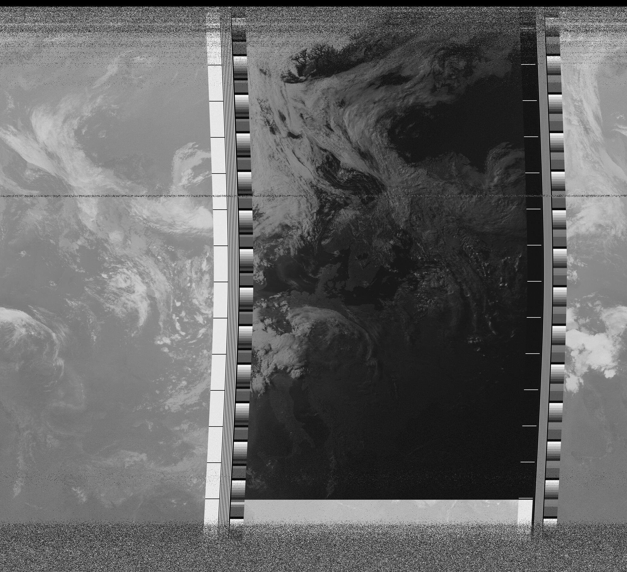 NOAA 15-20240731-170035-raw_unsync