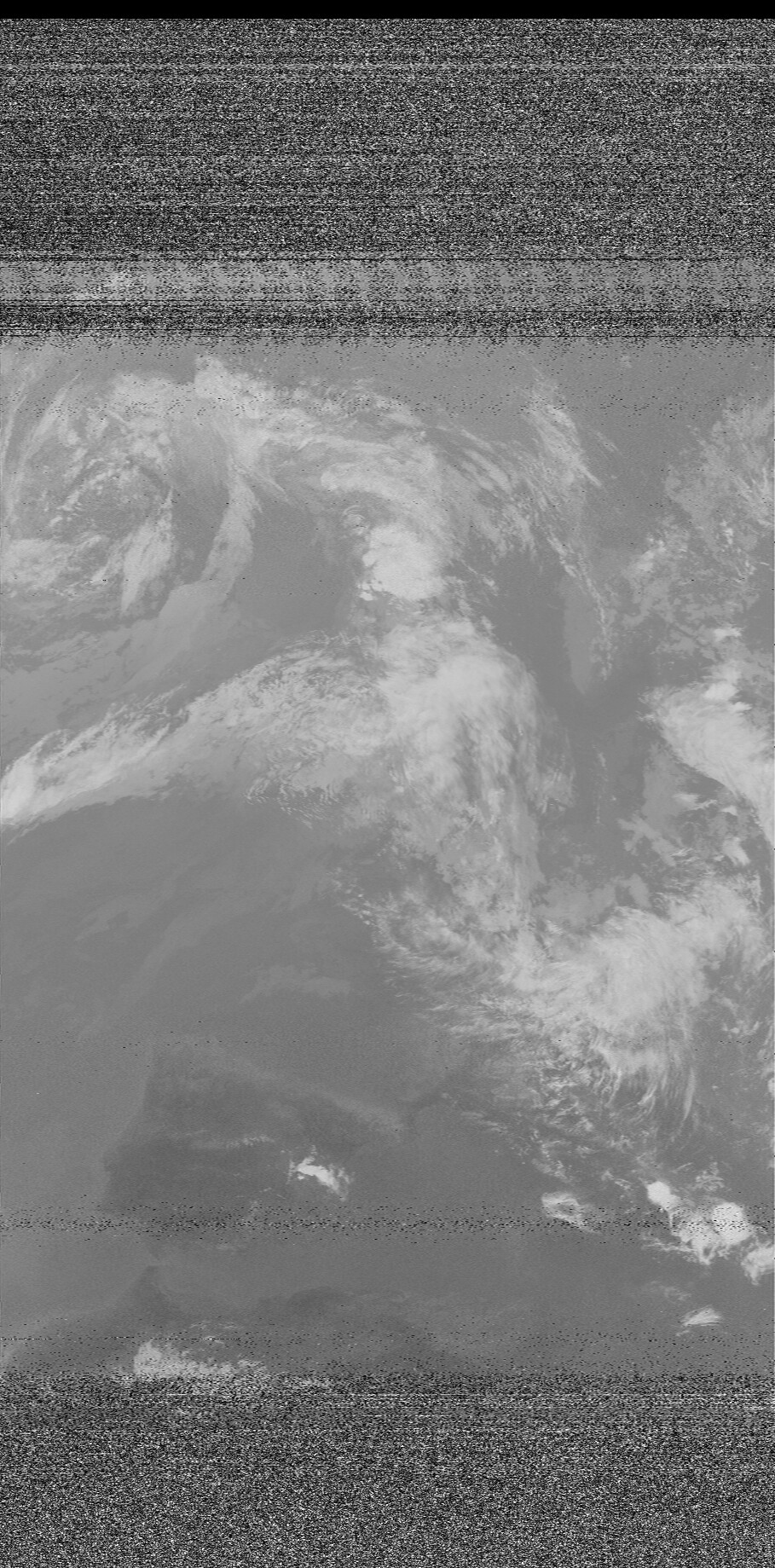 NOAA 15-20240804-183731-APT-B