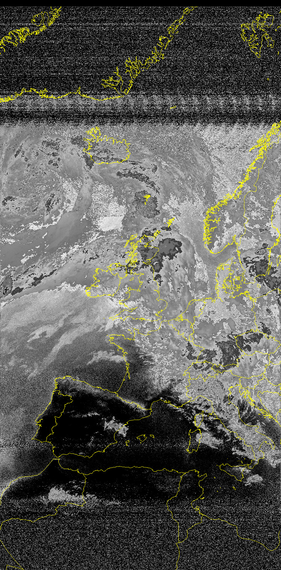 NOAA 15-20240804-183731-BD