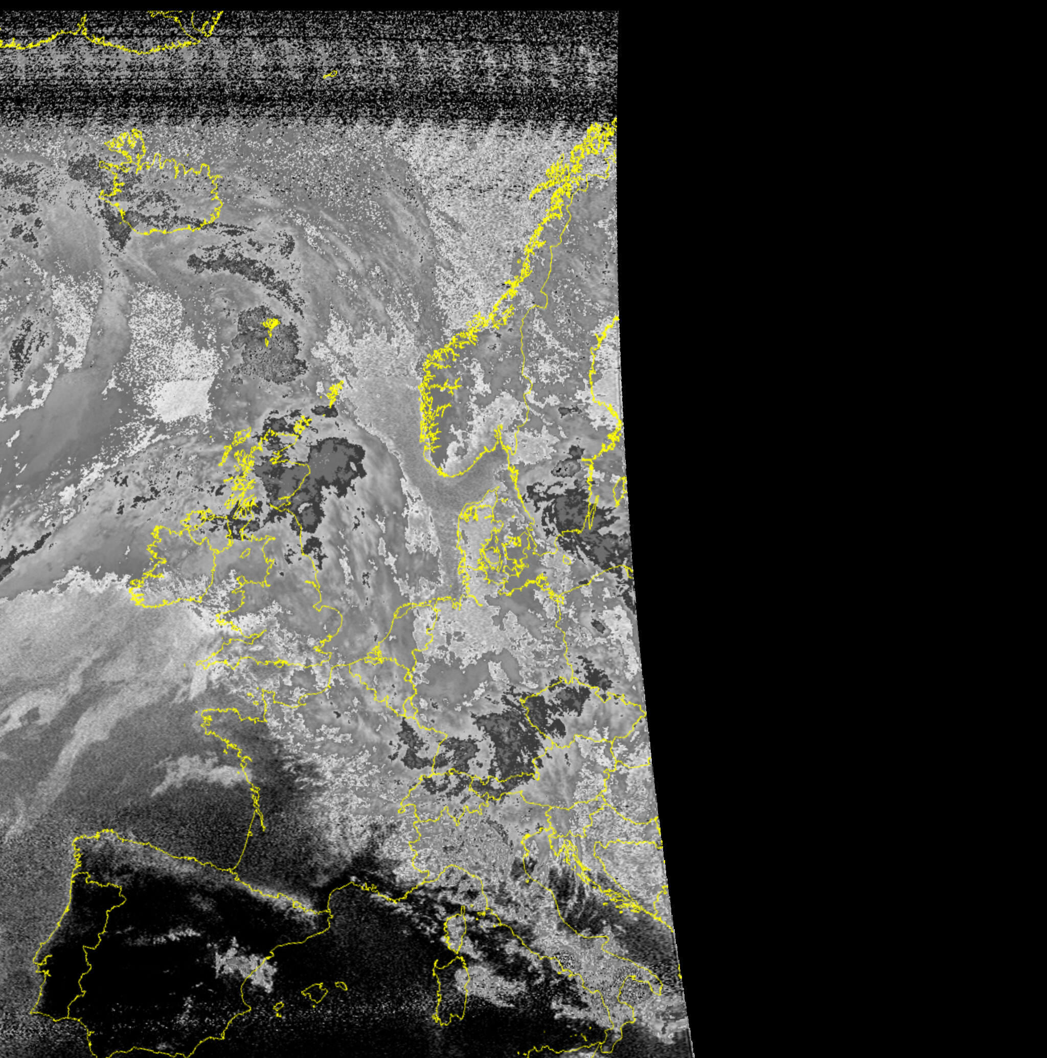 NOAA 15-20240804-183731-BD_projected