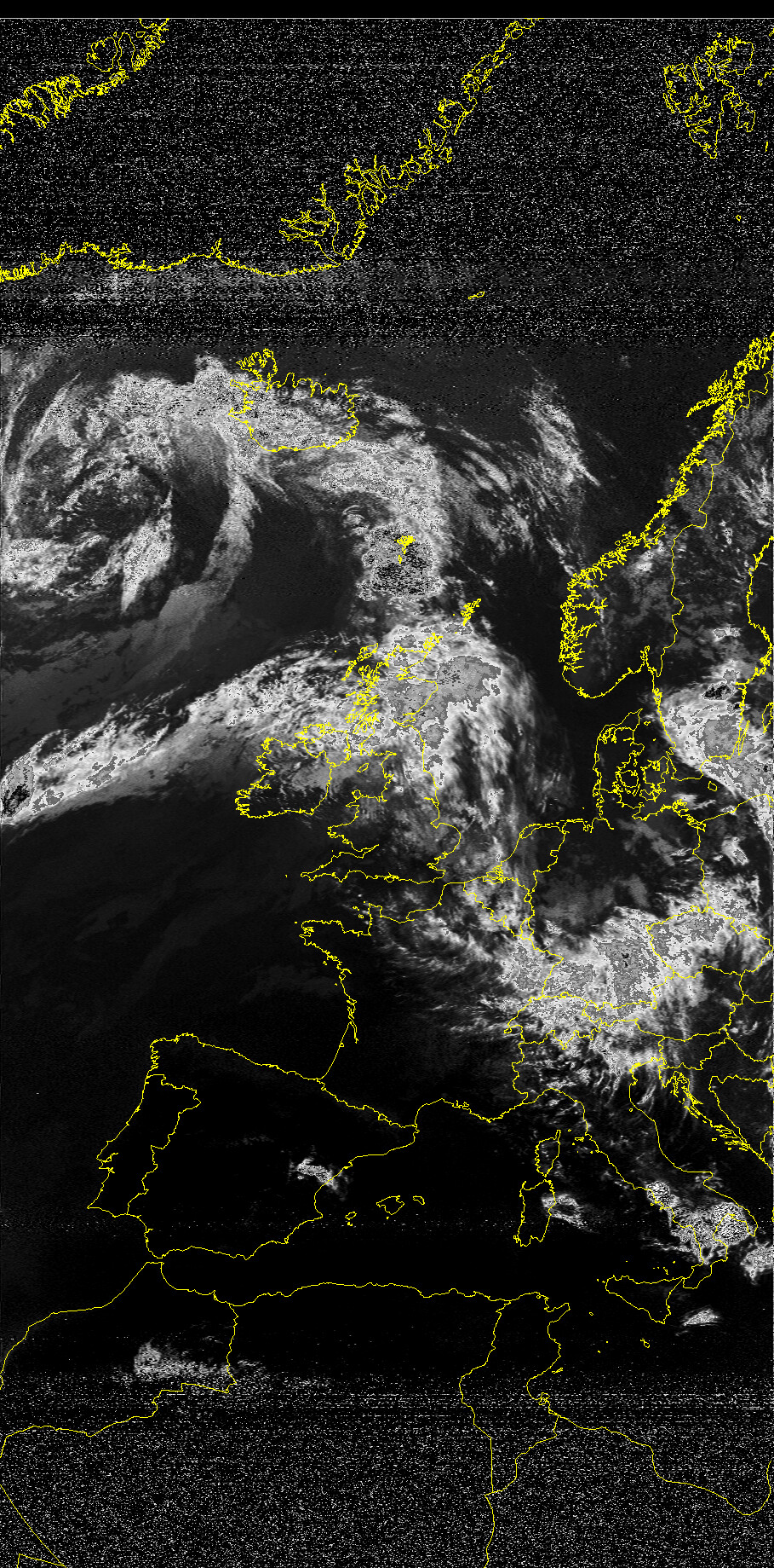 NOAA 15-20240804-183731-CC