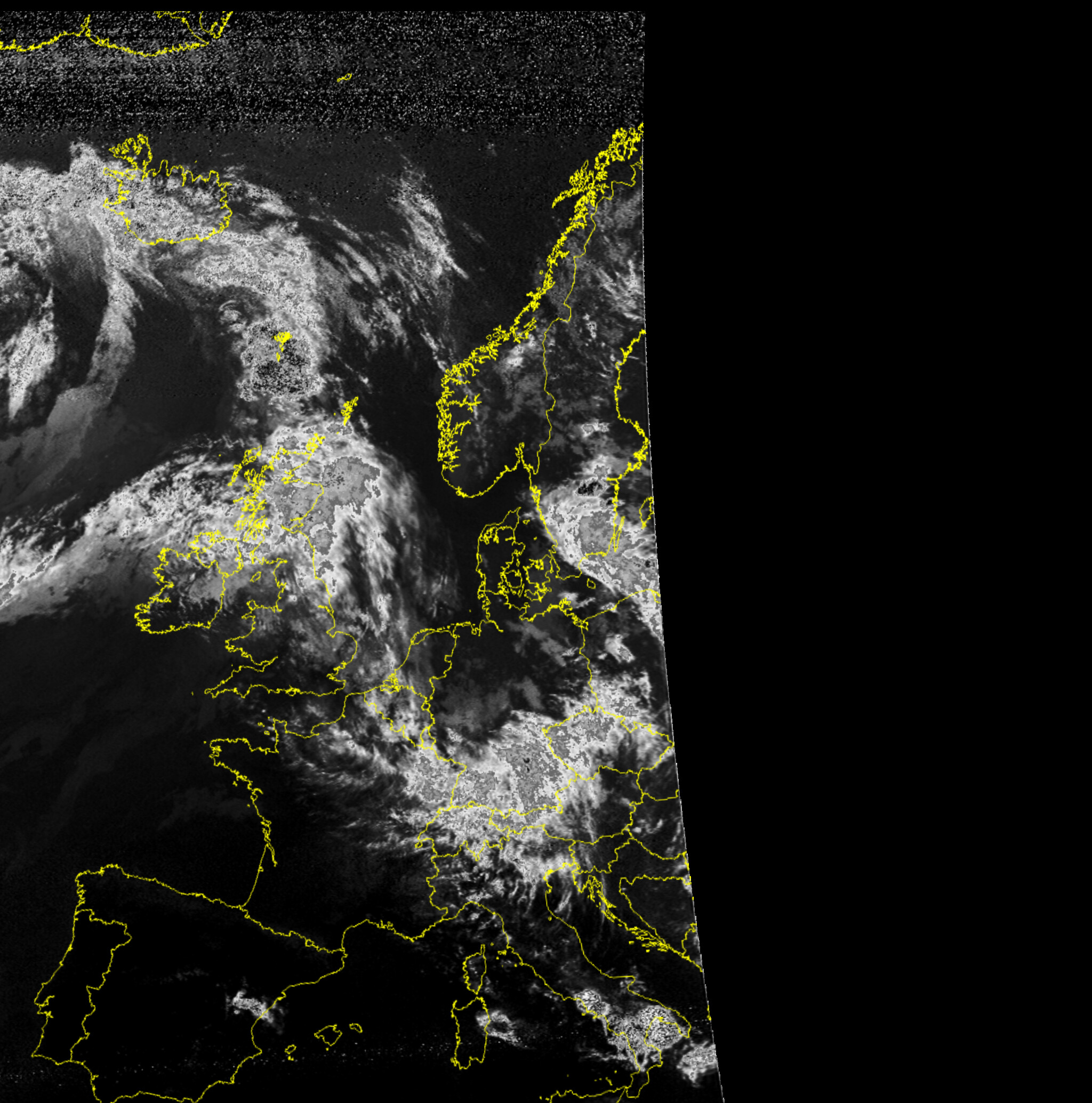 NOAA 15-20240804-183731-CC_projected