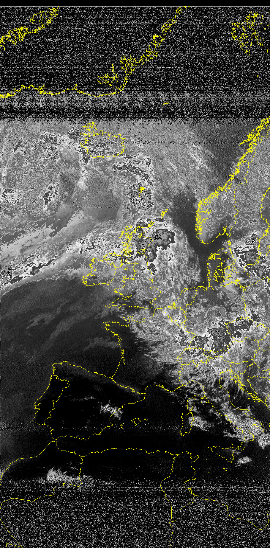 NOAA 15-20240804-183731-HE