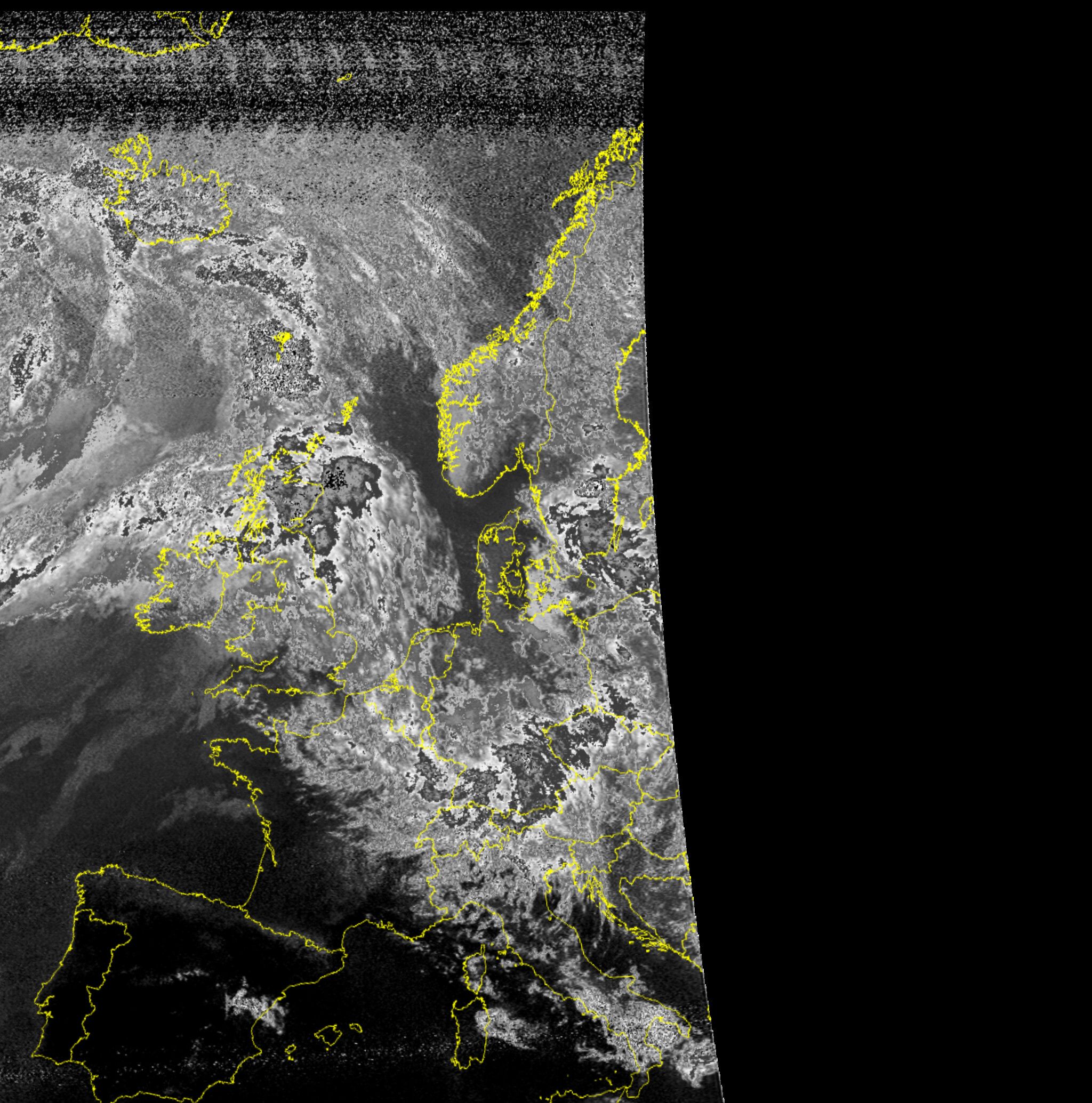 NOAA 15-20240804-183731-HE_projected